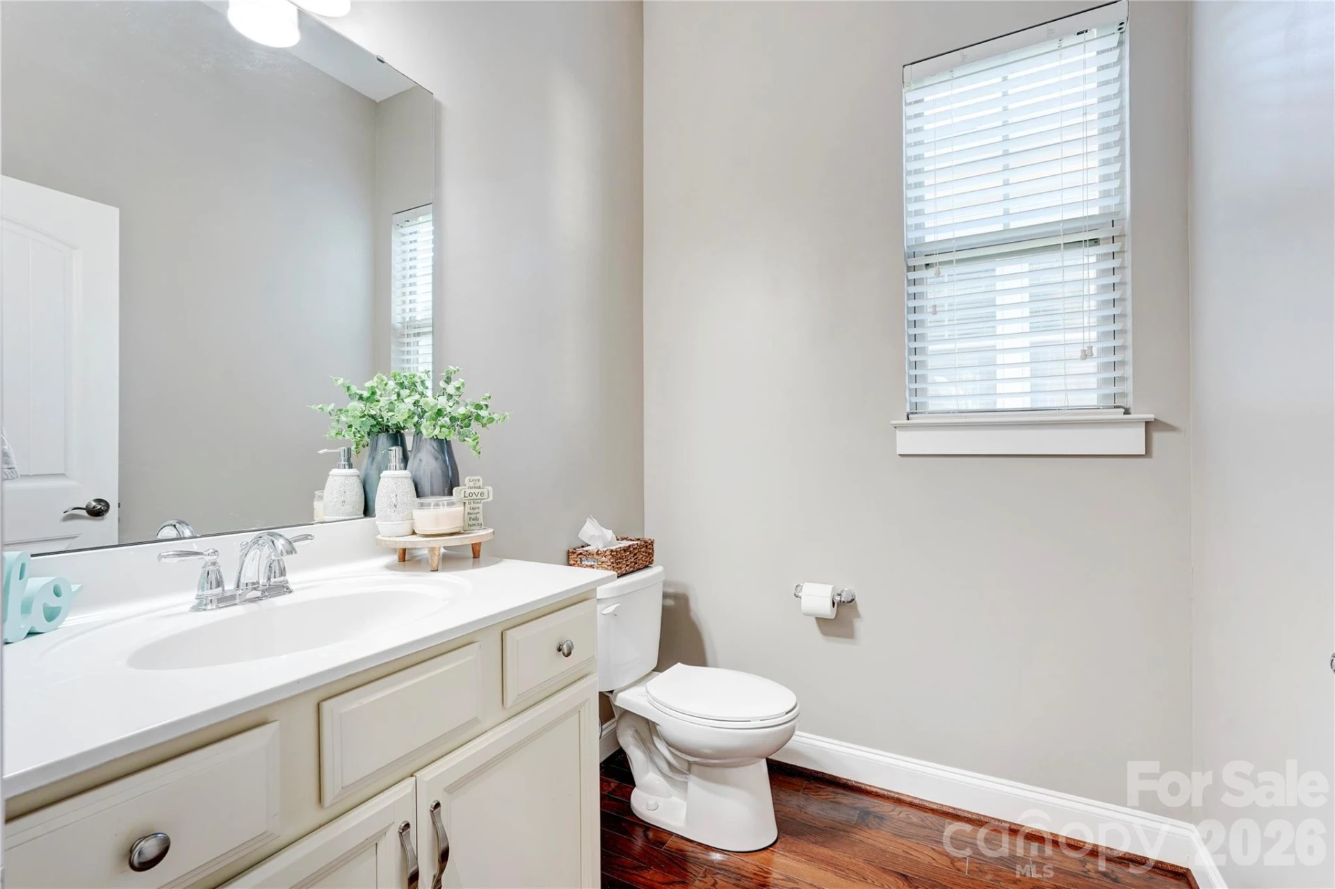 3246 Kelsey Plaza - Photo 22