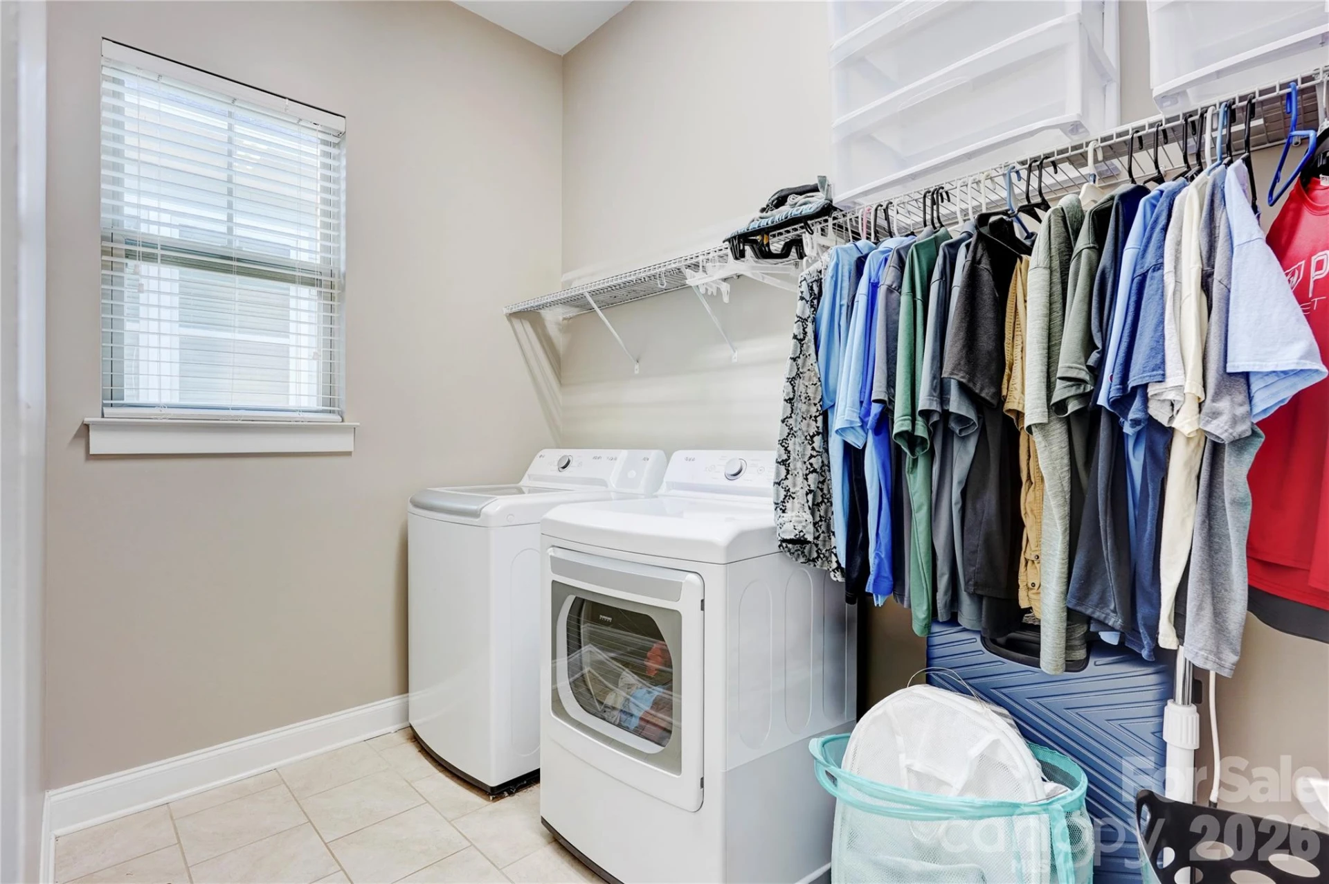 3246 Kelsey Plaza - Photo 23