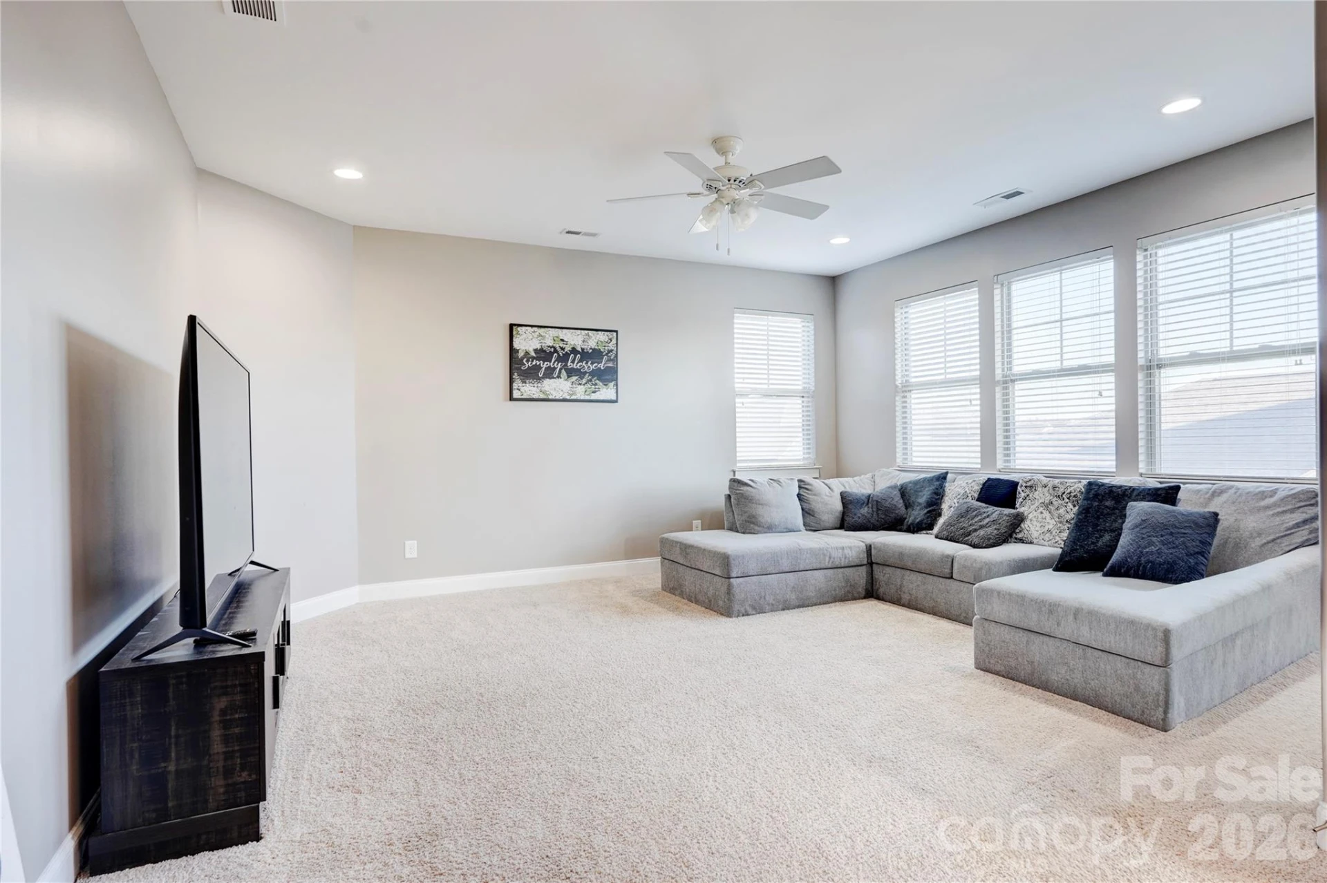 3246 Kelsey Plaza - Photo 24