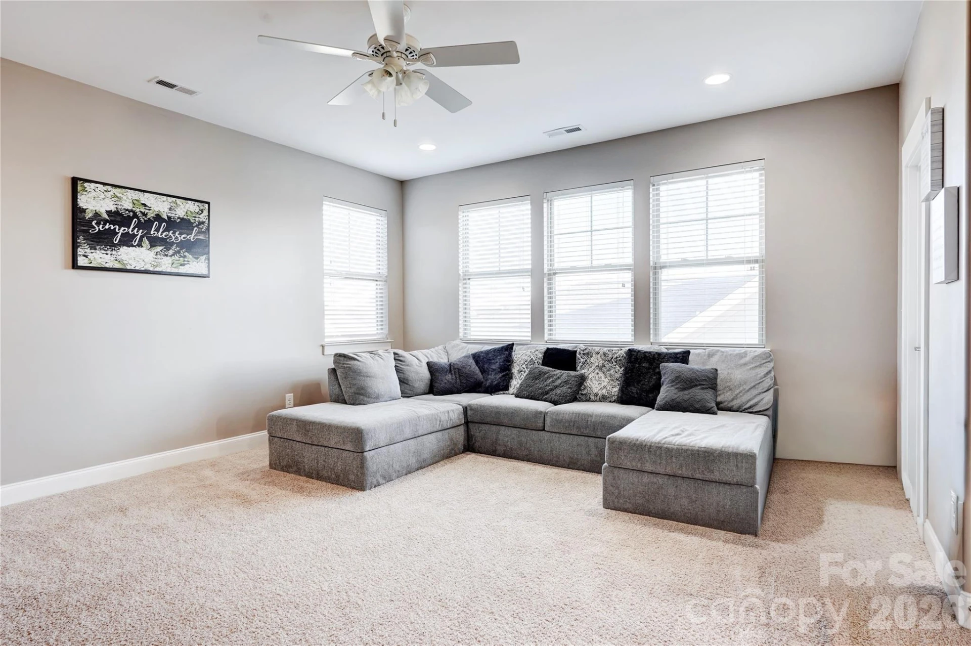 3246 Kelsey Plaza - Photo 25