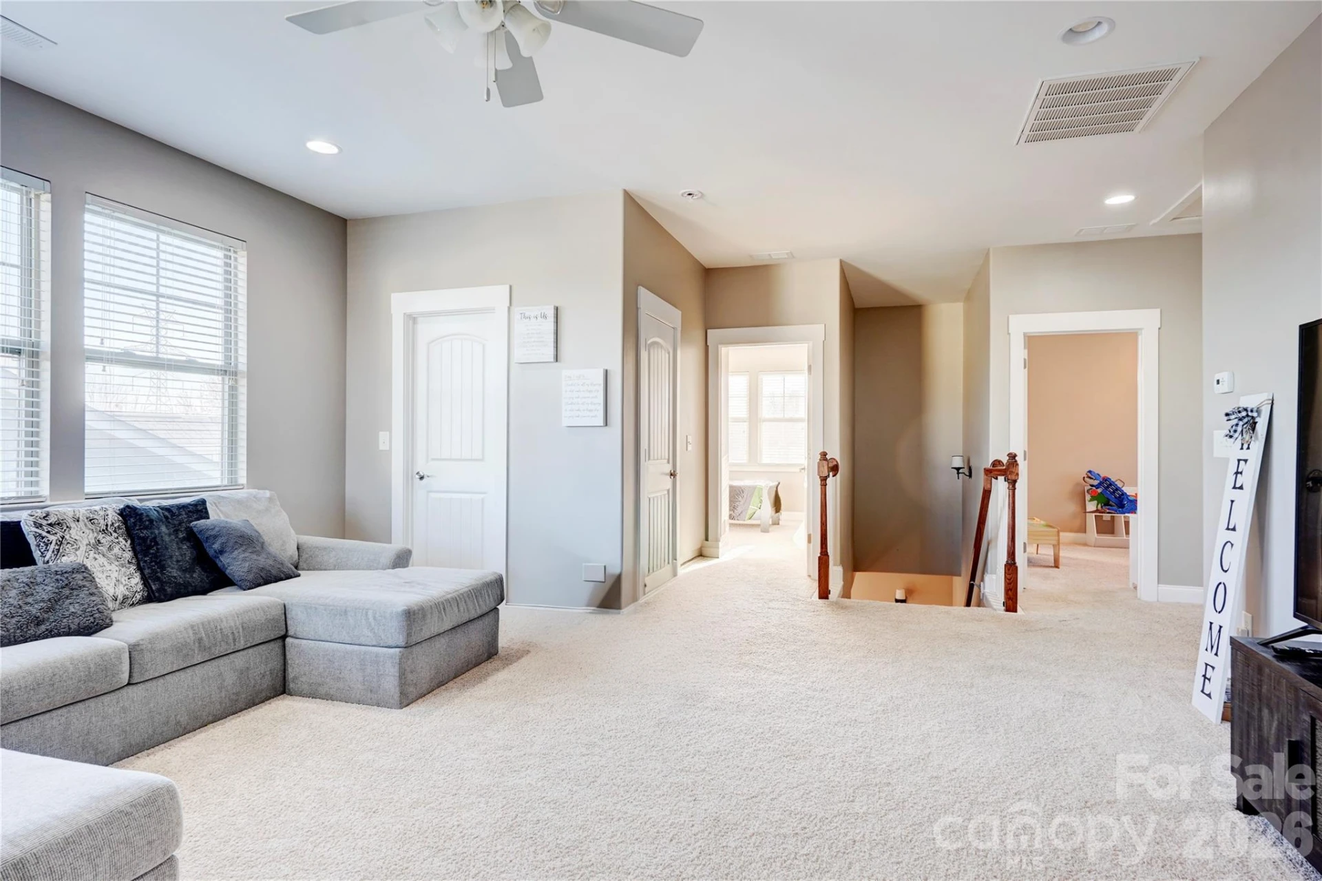 3246 Kelsey Plaza - Photo 26