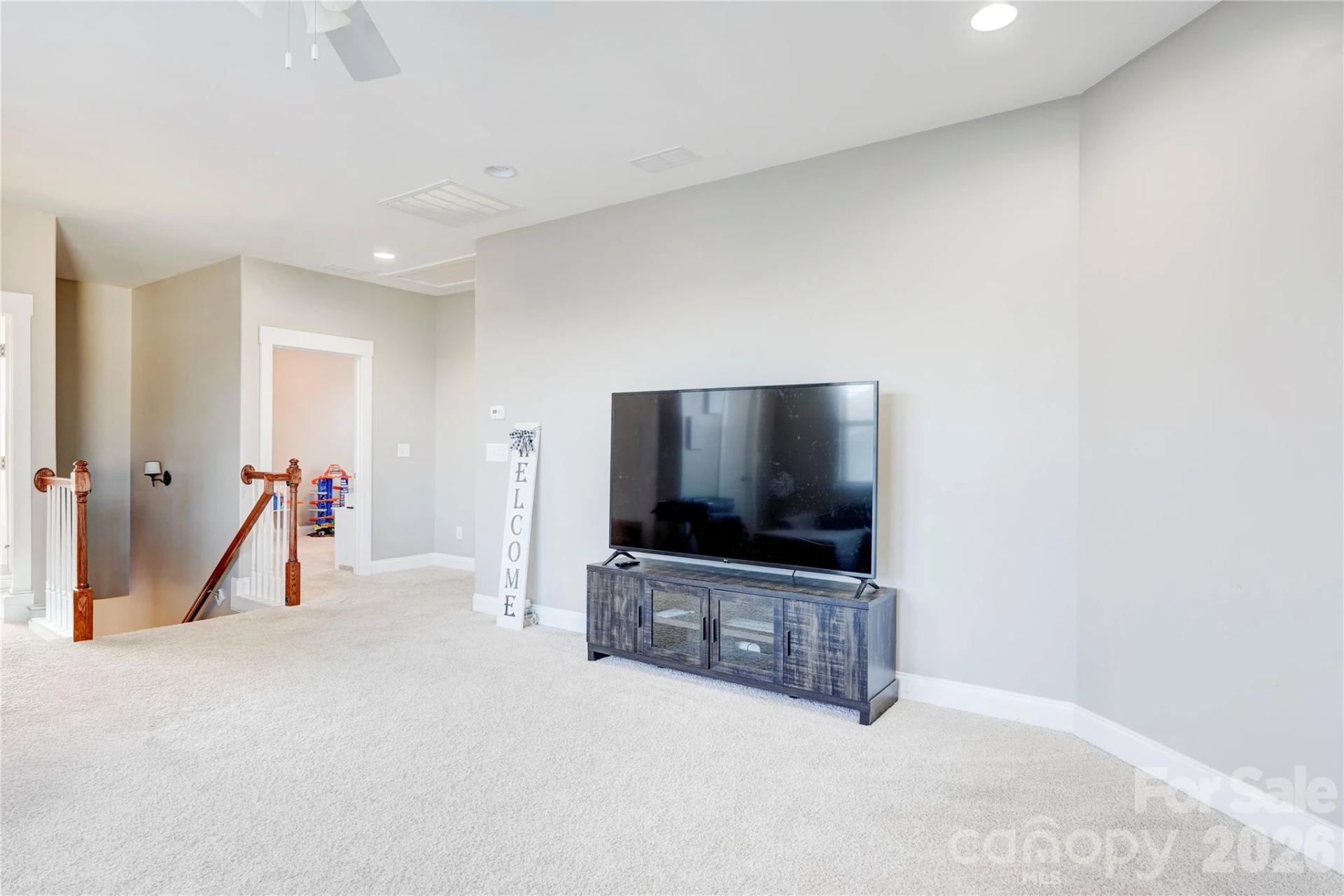 3246 Kelsey Plaza - Photo 27
