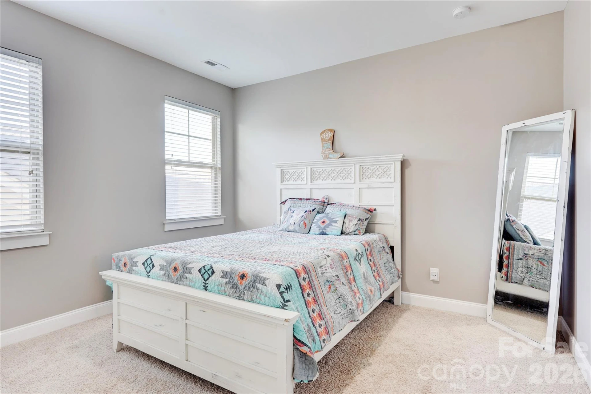 3246 Kelsey Plaza - Photo 28