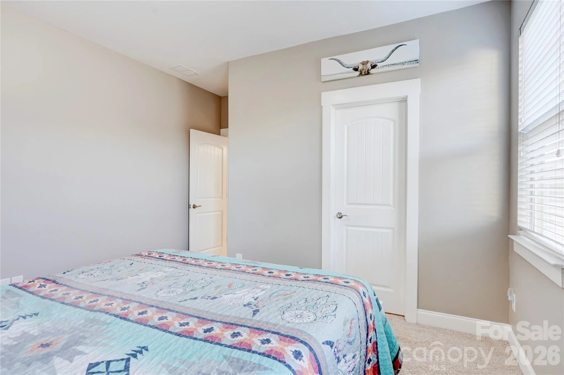 3246 Kelsey Plaza - Photo 29