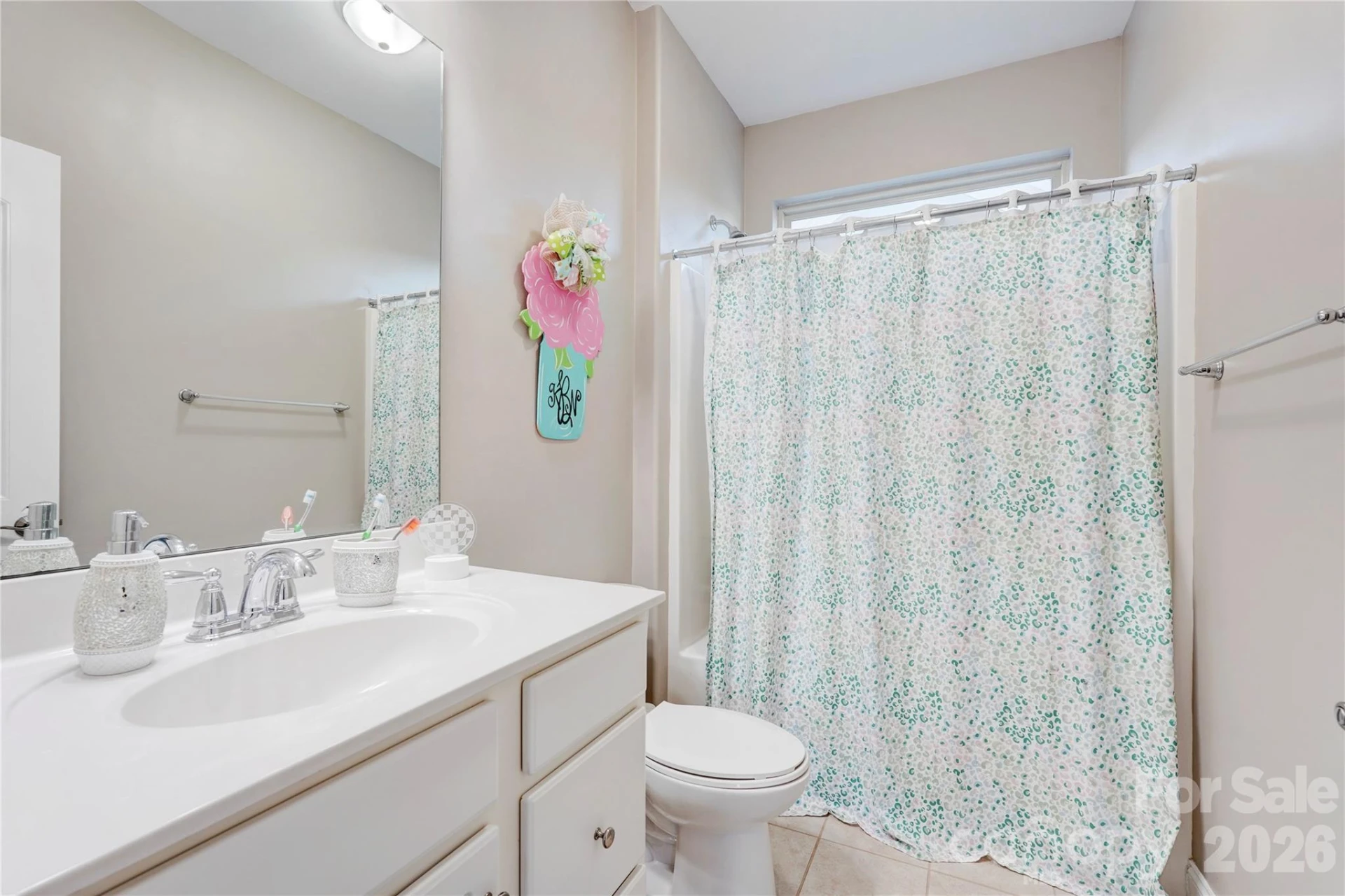 3246 Kelsey Plaza - Photo 30