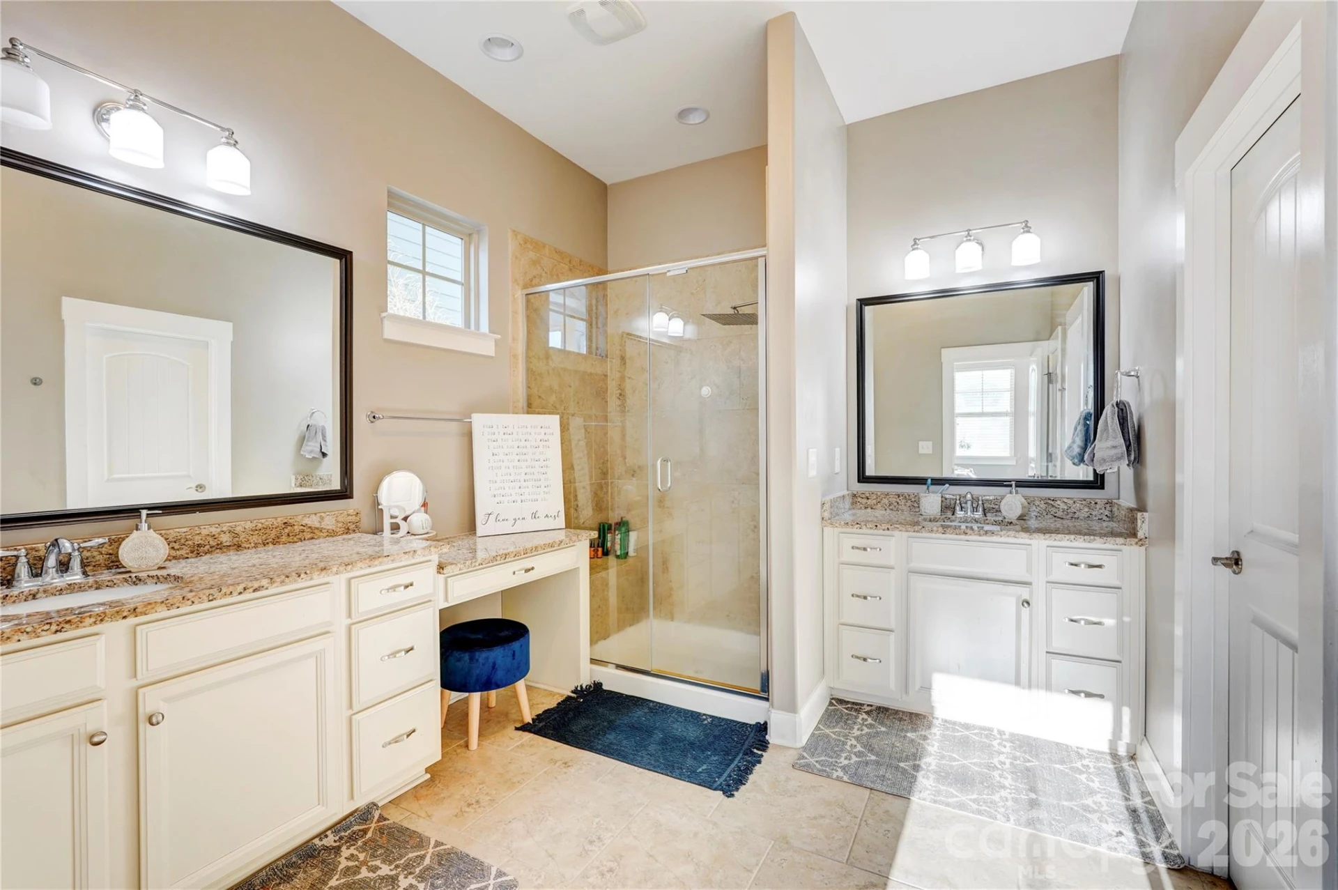 3246 Kelsey Plaza - Photo 4