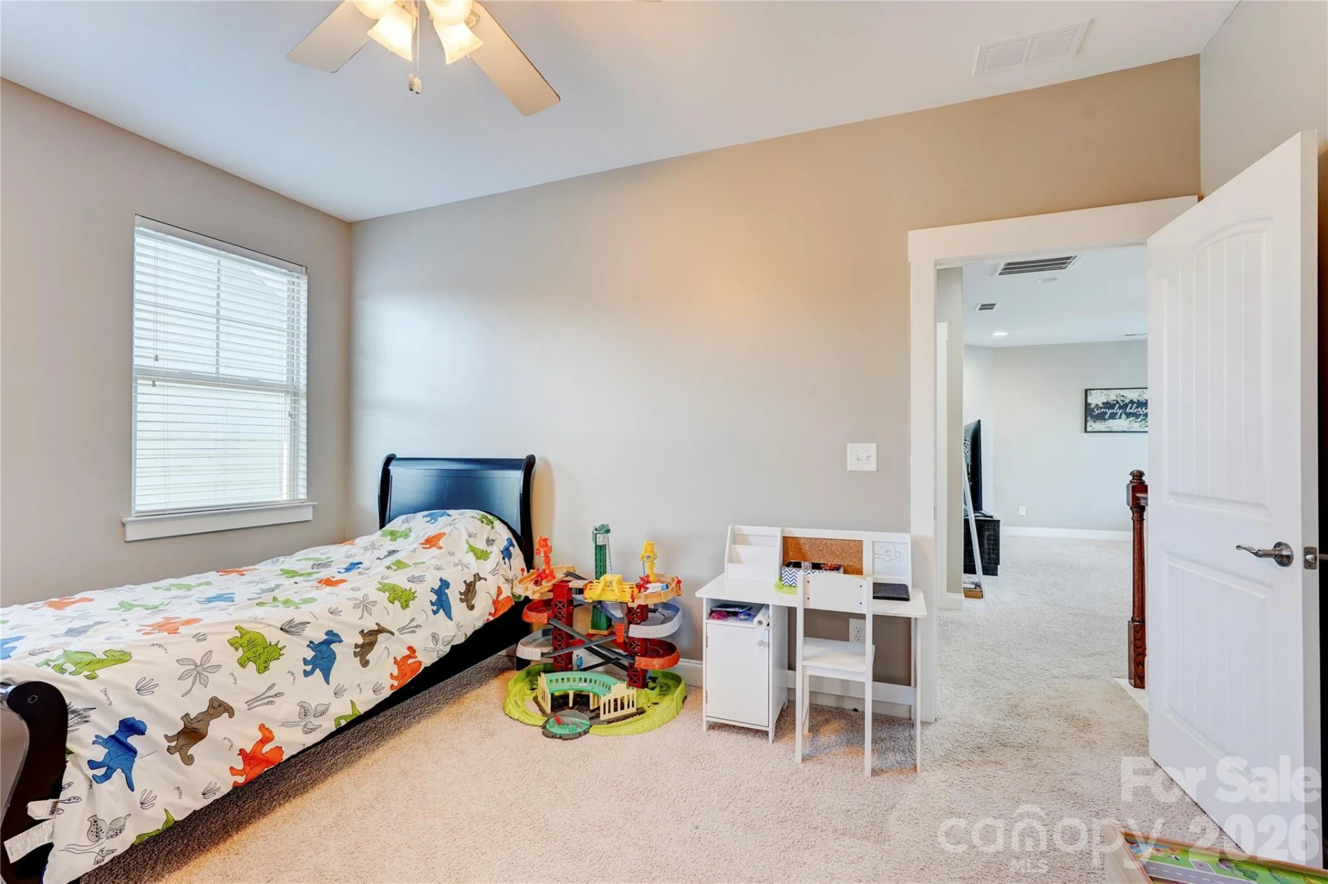3246 Kelsey Plaza - Photo 32
