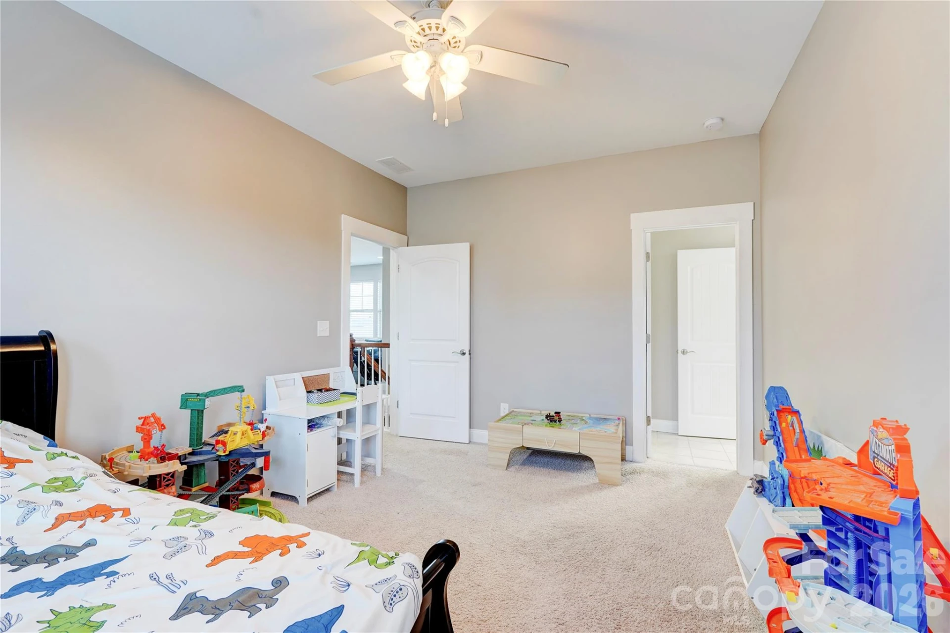 3246 Kelsey Plaza - Photo 33