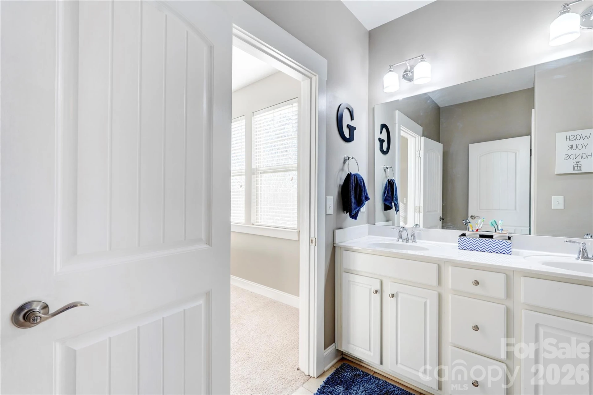 3246 Kelsey Plaza - Photo 34