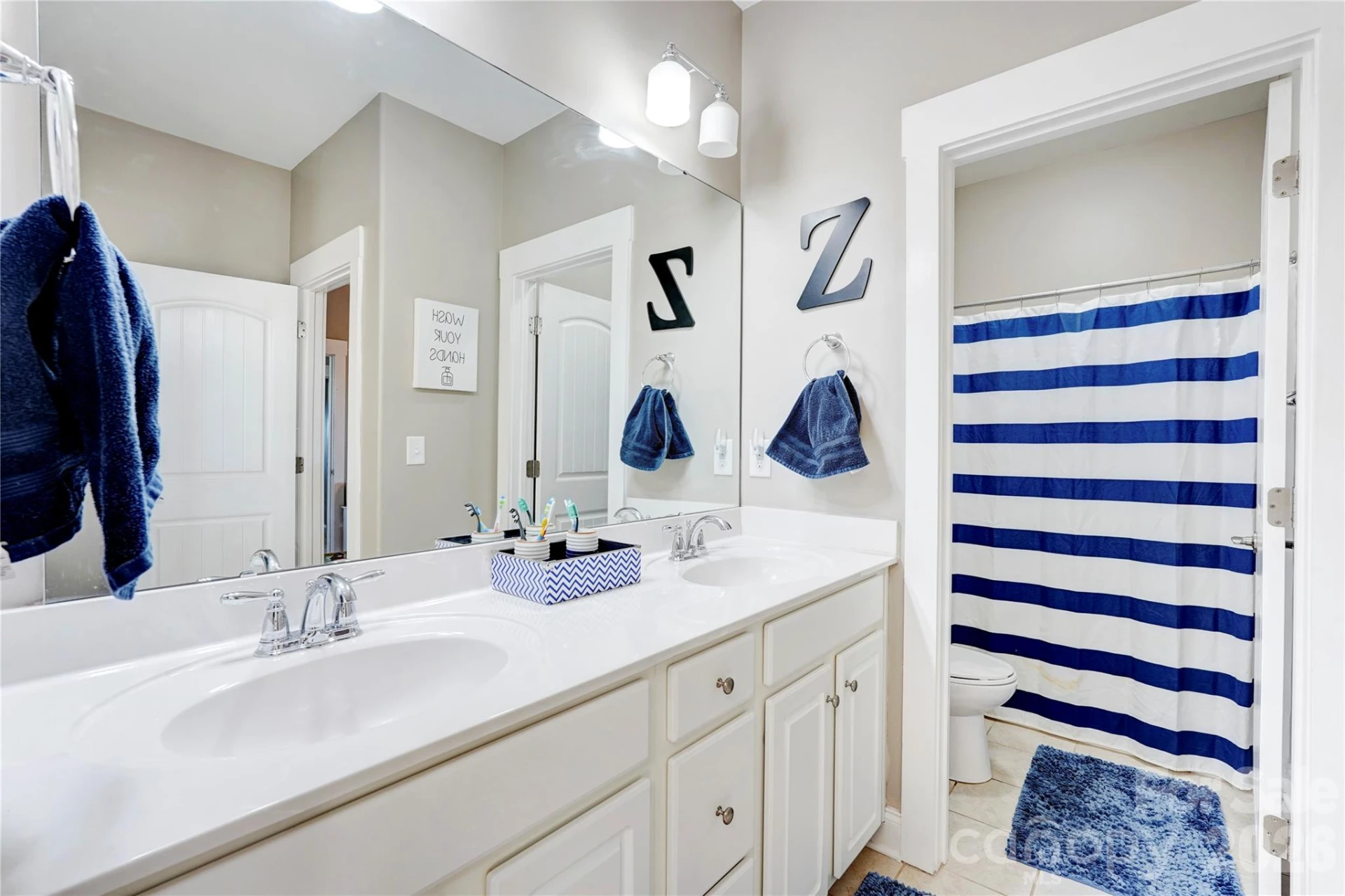 3246 Kelsey Plaza - Photo 36