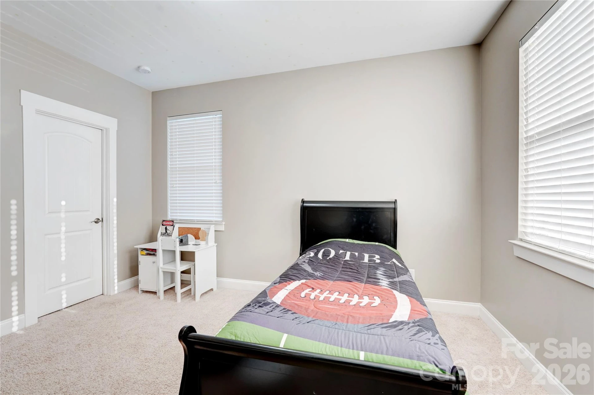 3246 Kelsey Plaza - Photo 37