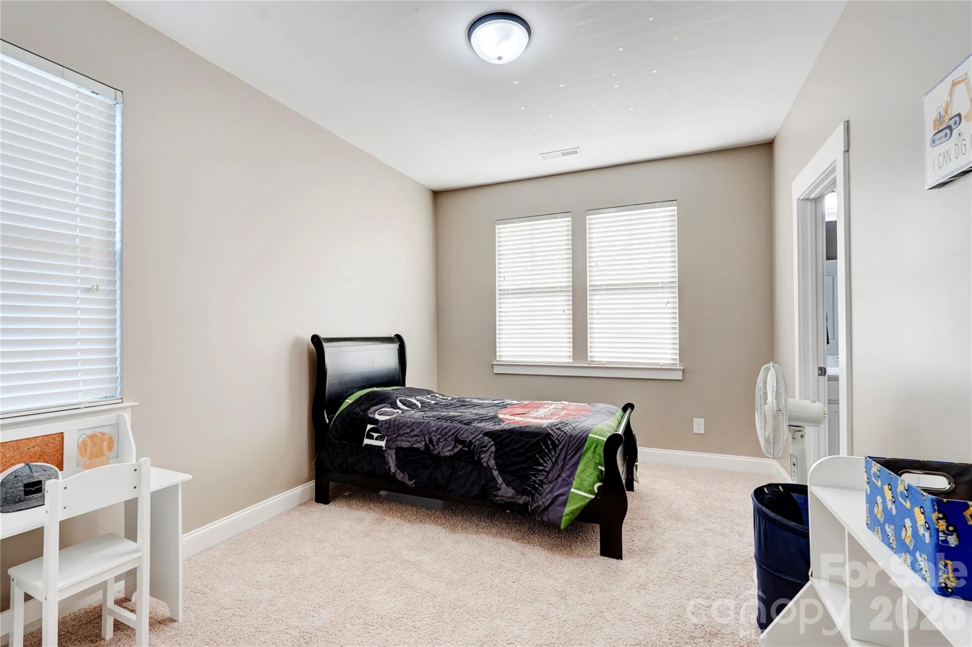 3246 Kelsey Plaza - Photo 40