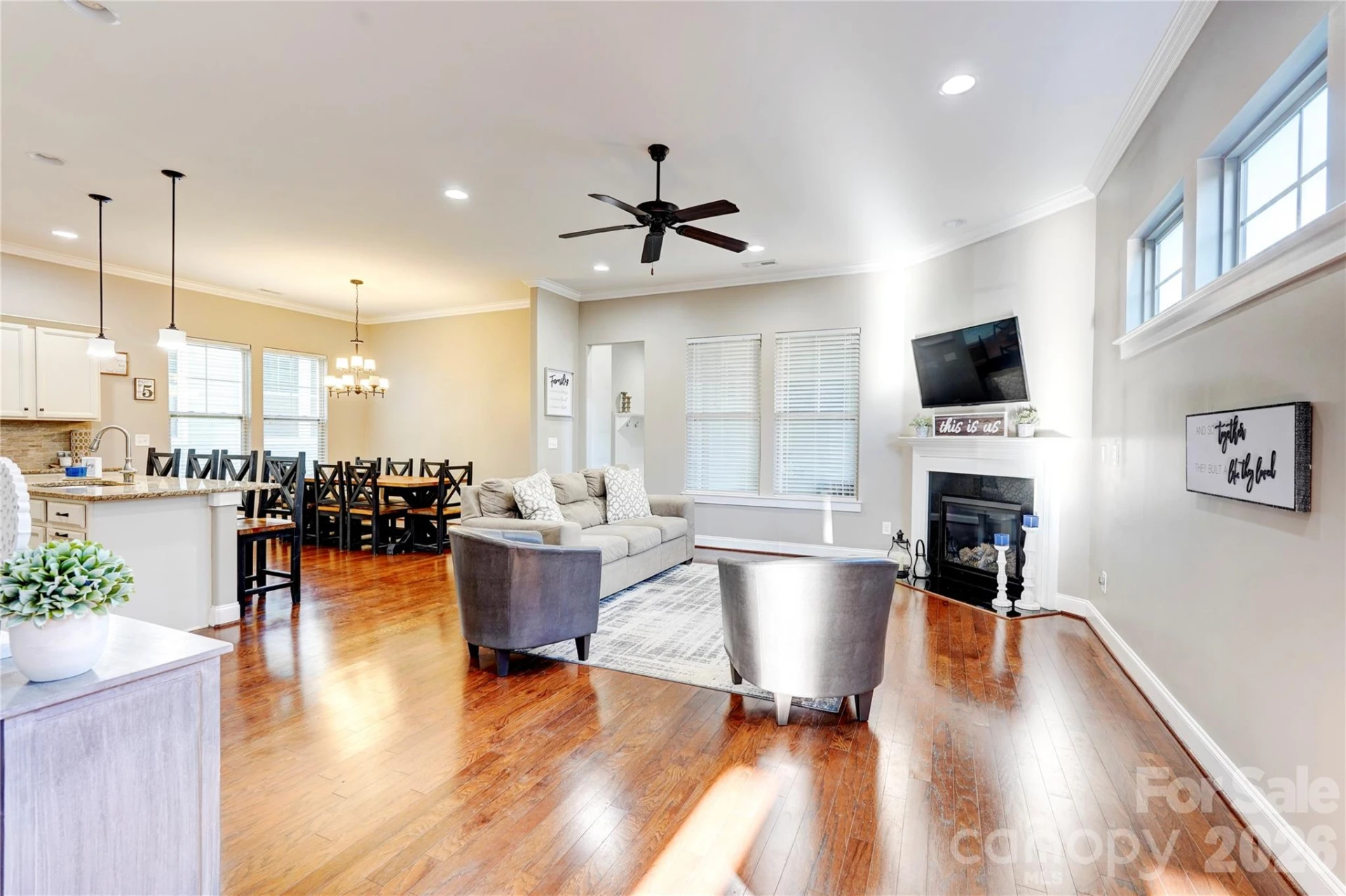 3246 Kelsey Plaza - Photo 5