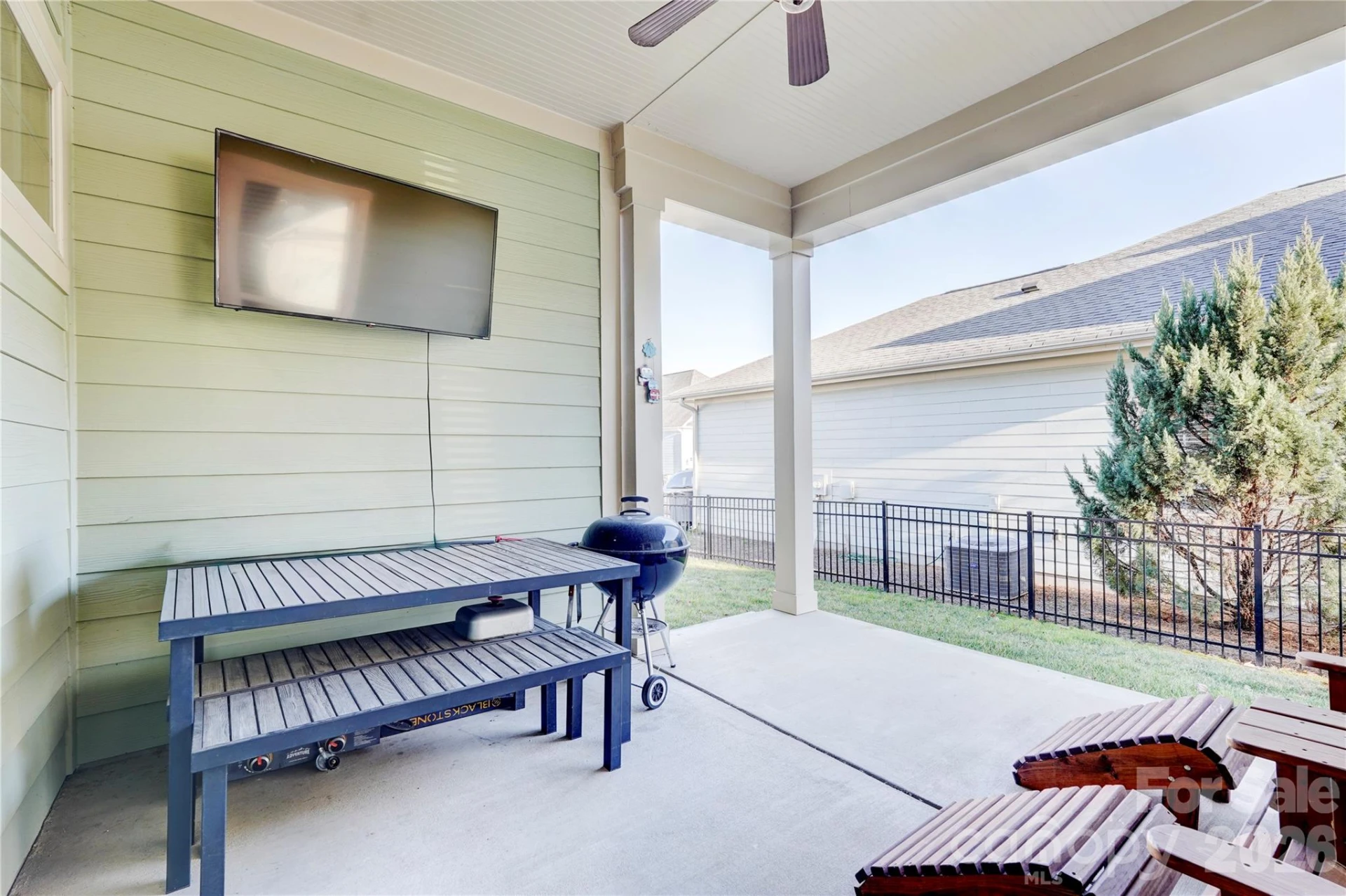 3246 Kelsey Plaza - Photo 42