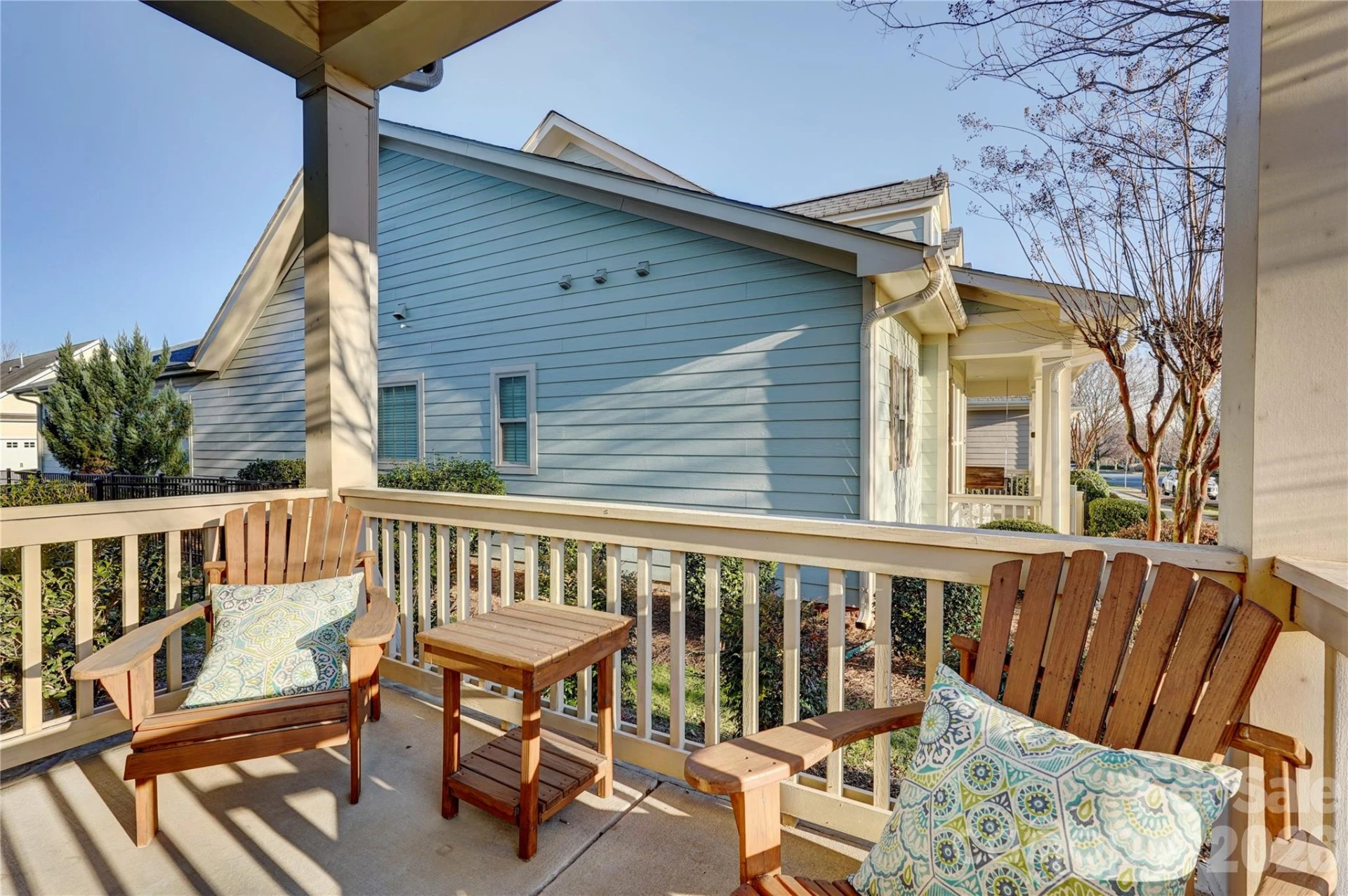 3246 Kelsey Plaza - Photo 48