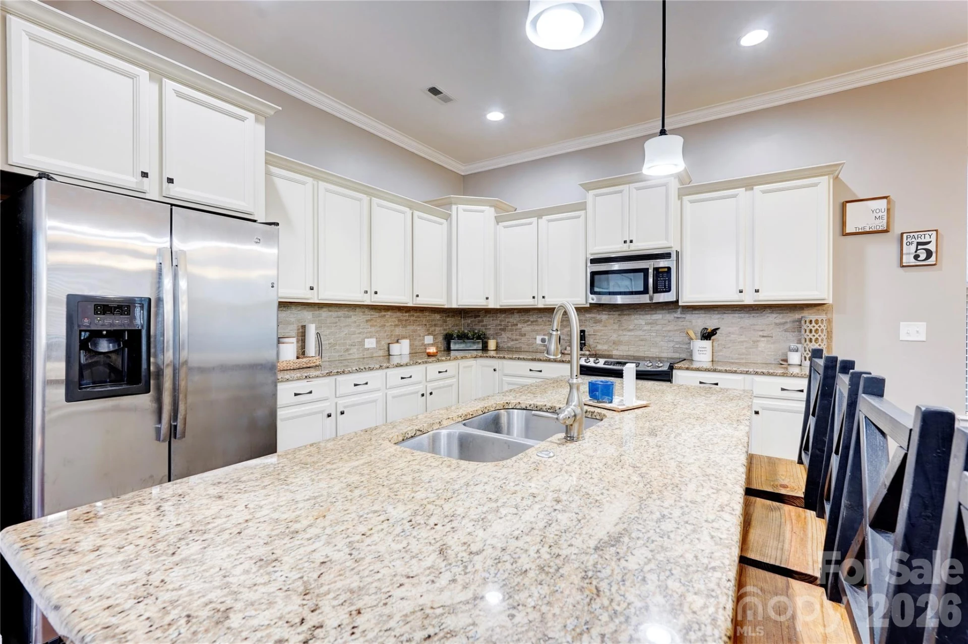 3246 Kelsey Plaza - Photo 6