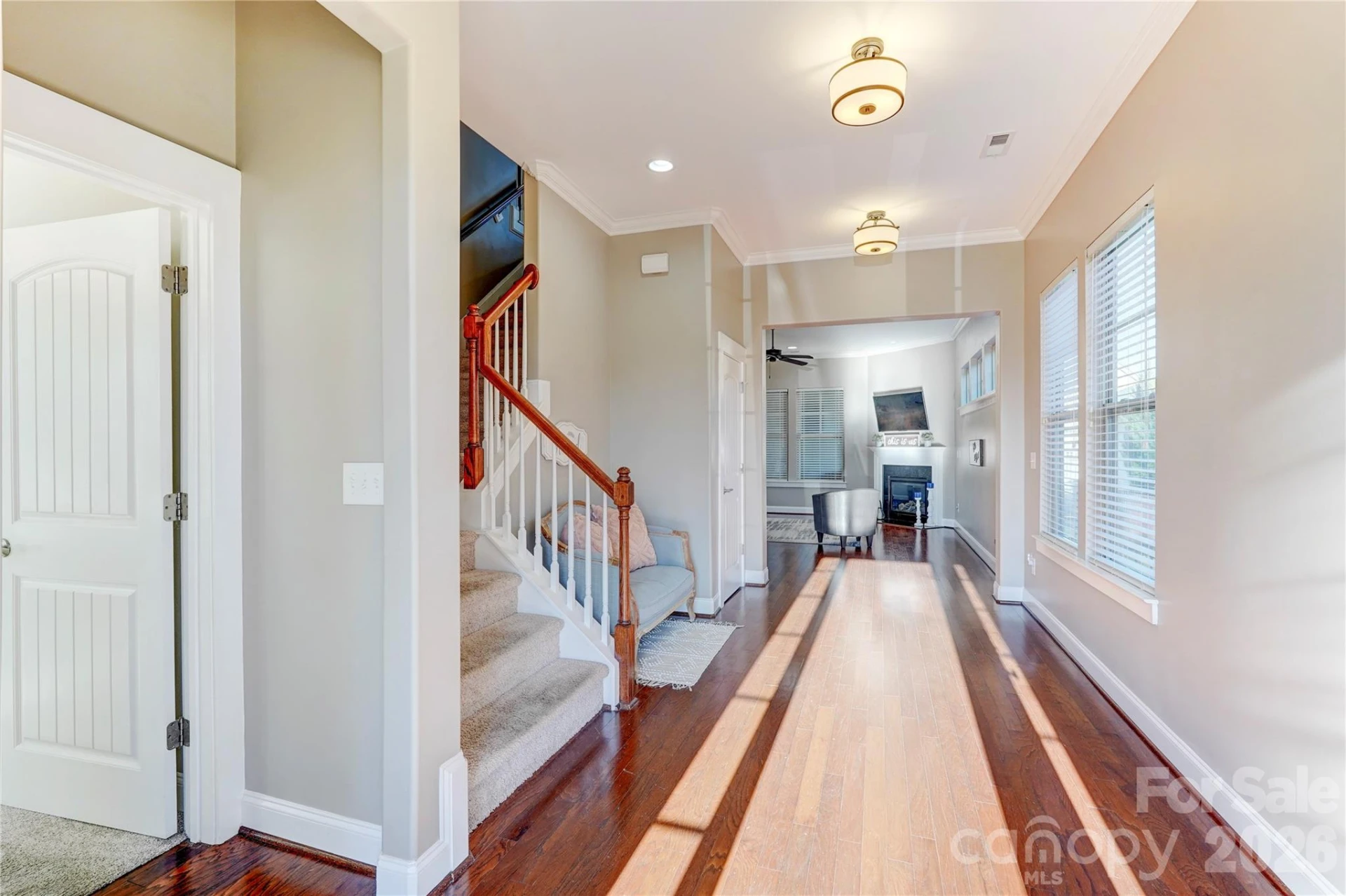 3246 Kelsey Plaza - Photo 7