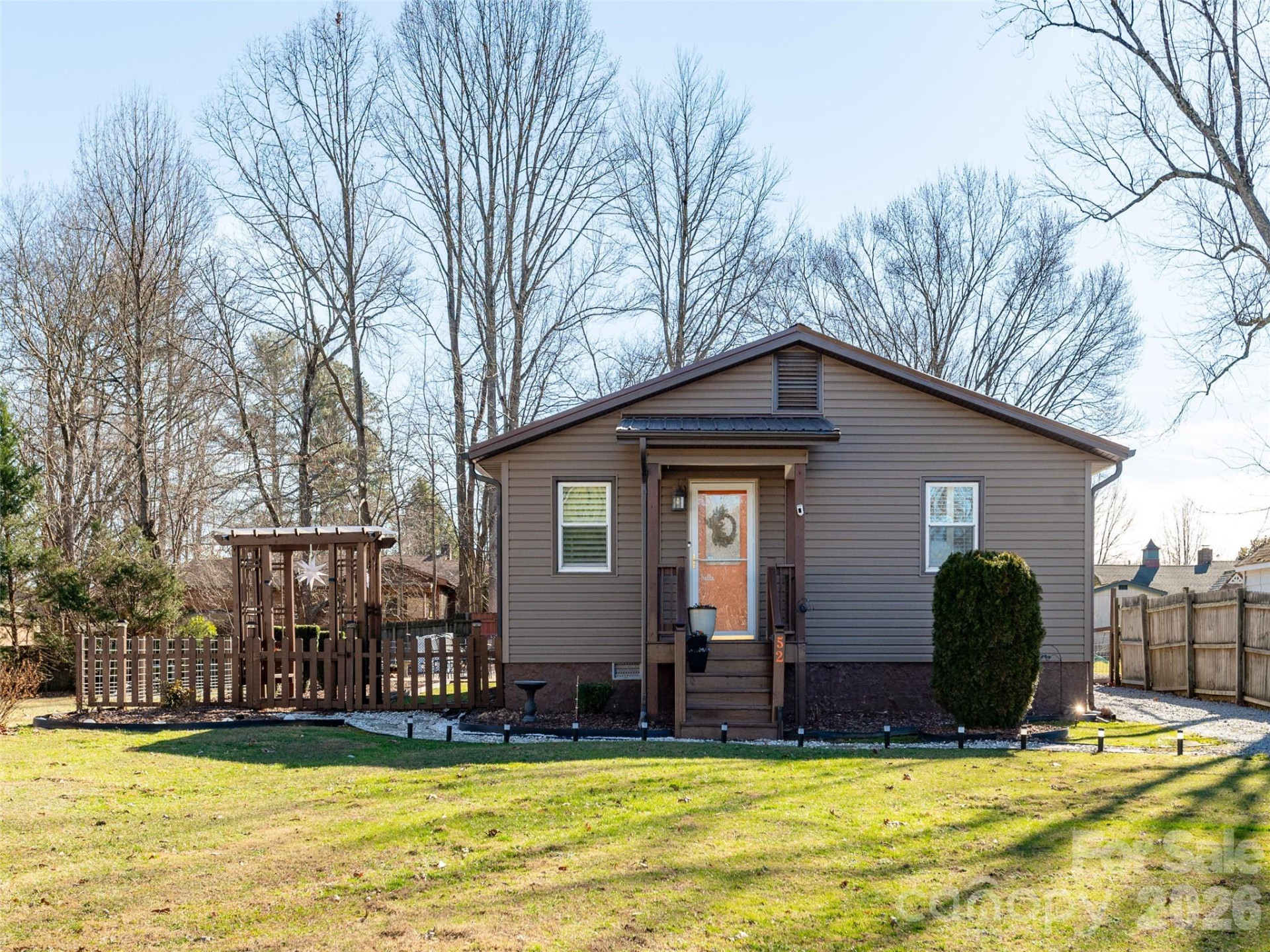 52 SLABWOOD Lane - Photo 2