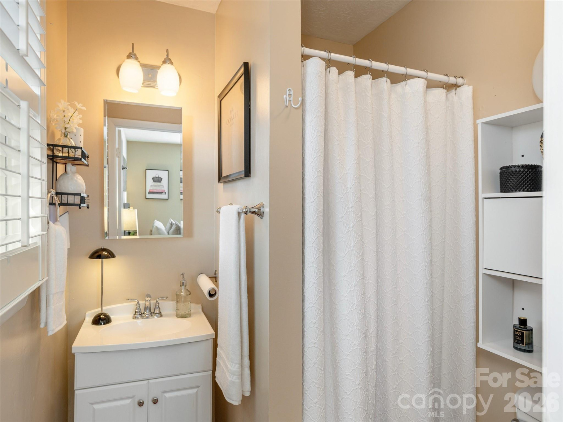 52 SLABWOOD Lane - Photo 11