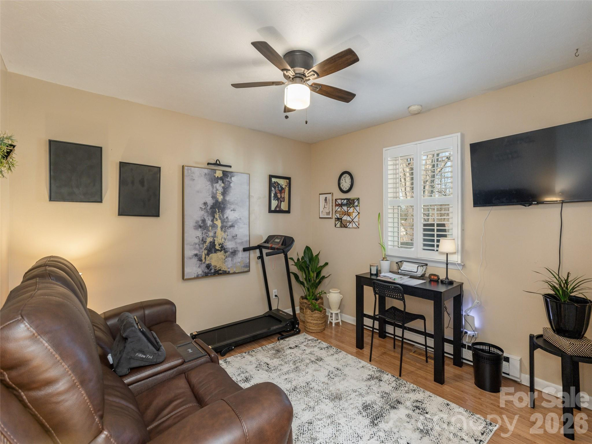 52 SLABWOOD Lane - Photo 12