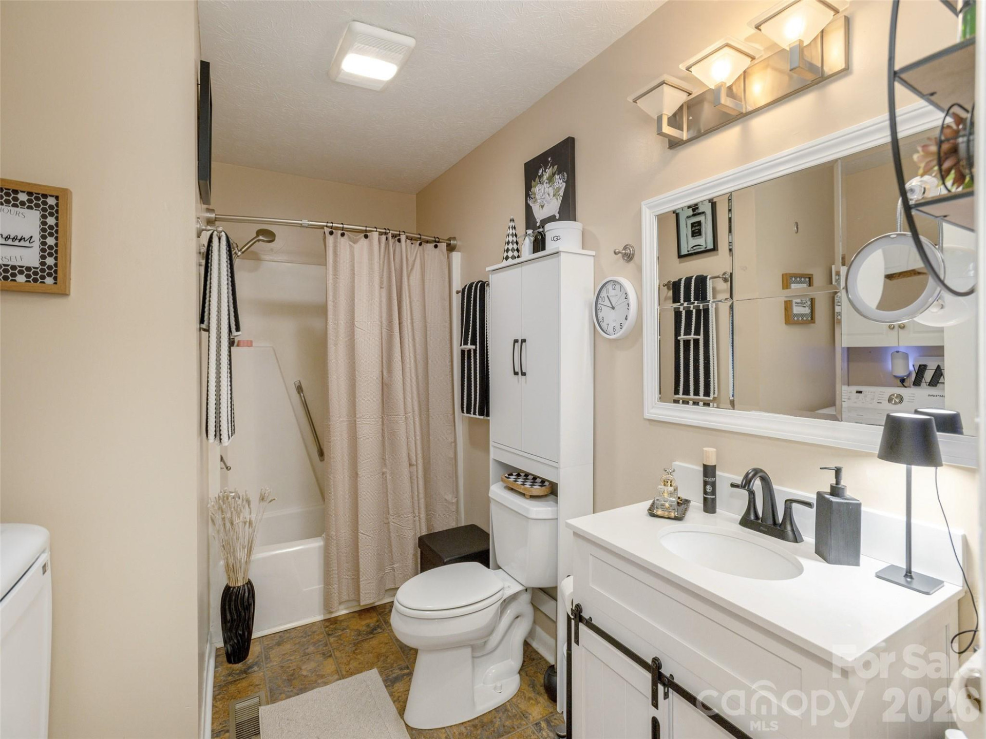 52 SLABWOOD Lane - Photo 13