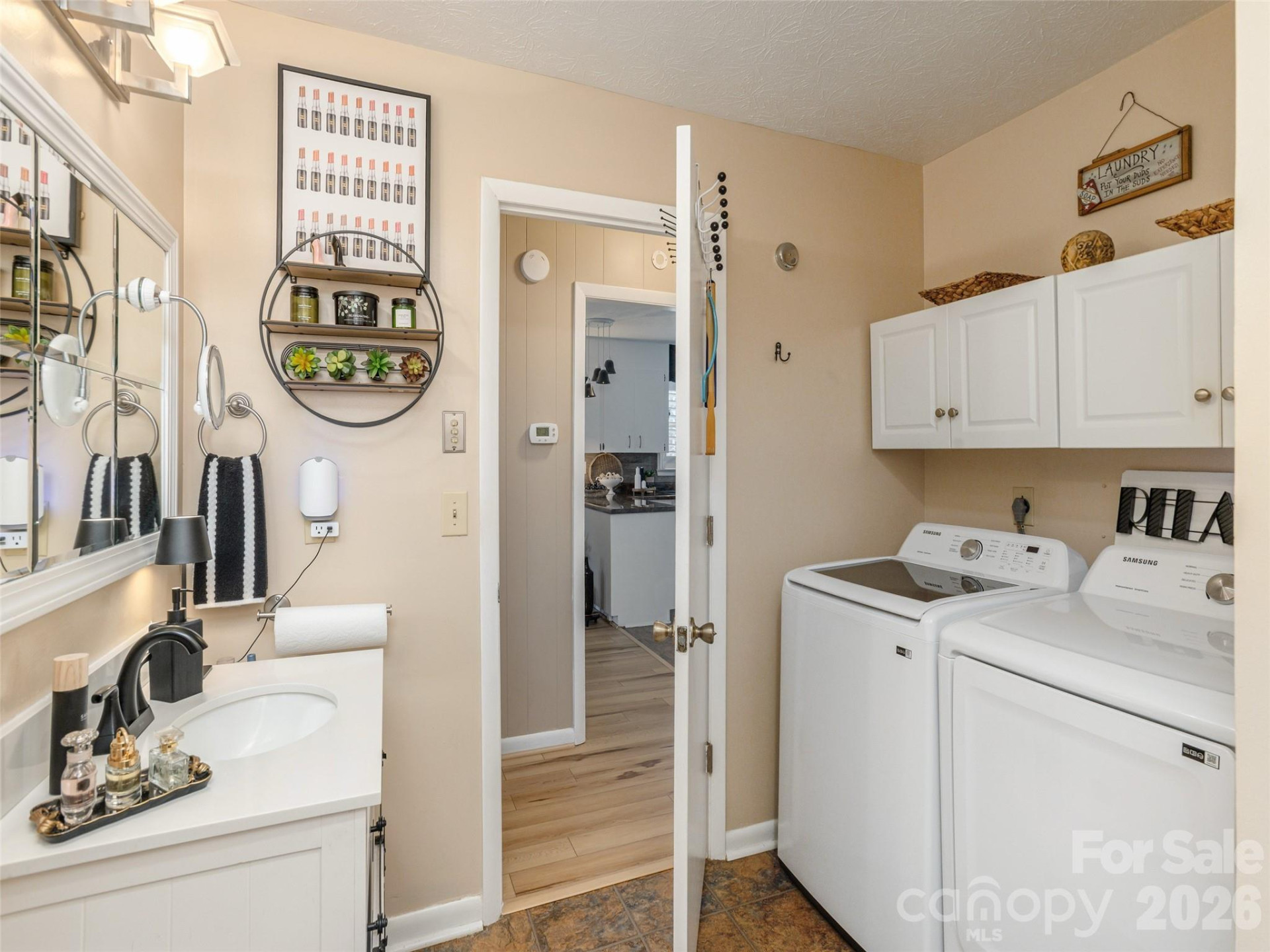 52 SLABWOOD Lane - Photo 14