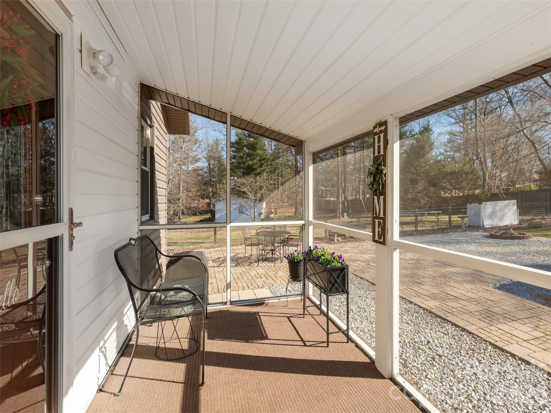 52 SLABWOOD Lane - Photo 15