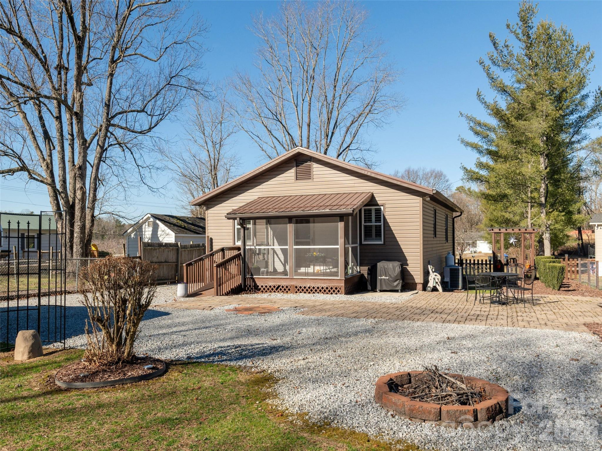 52 SLABWOOD Lane - Photo 16