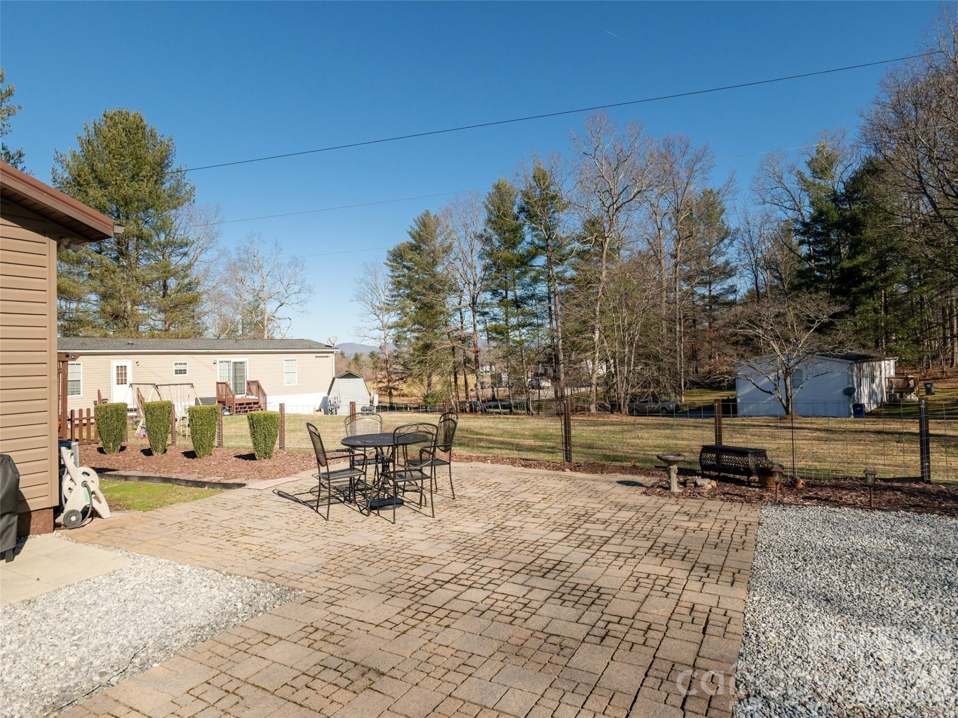 52 SLABWOOD Lane - Photo 17