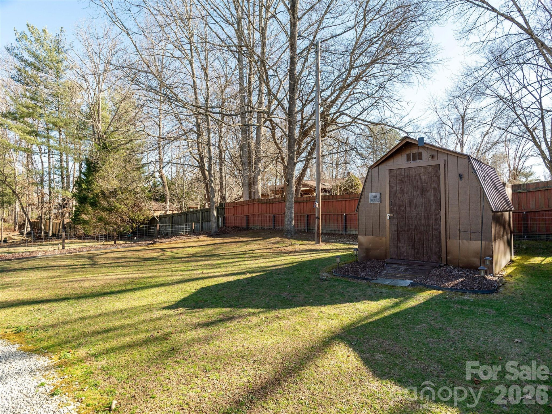 52 SLABWOOD Lane - Photo 18