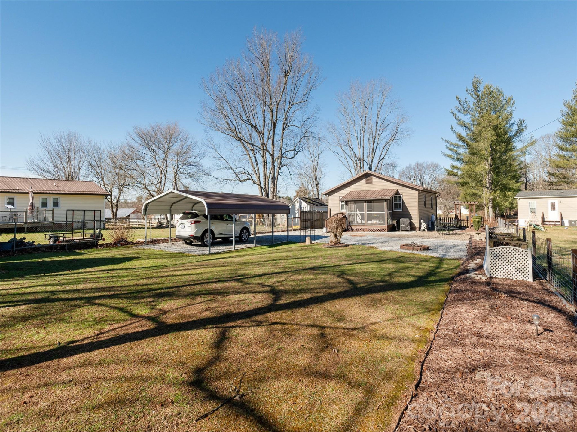 52 SLABWOOD Lane - Photo 19