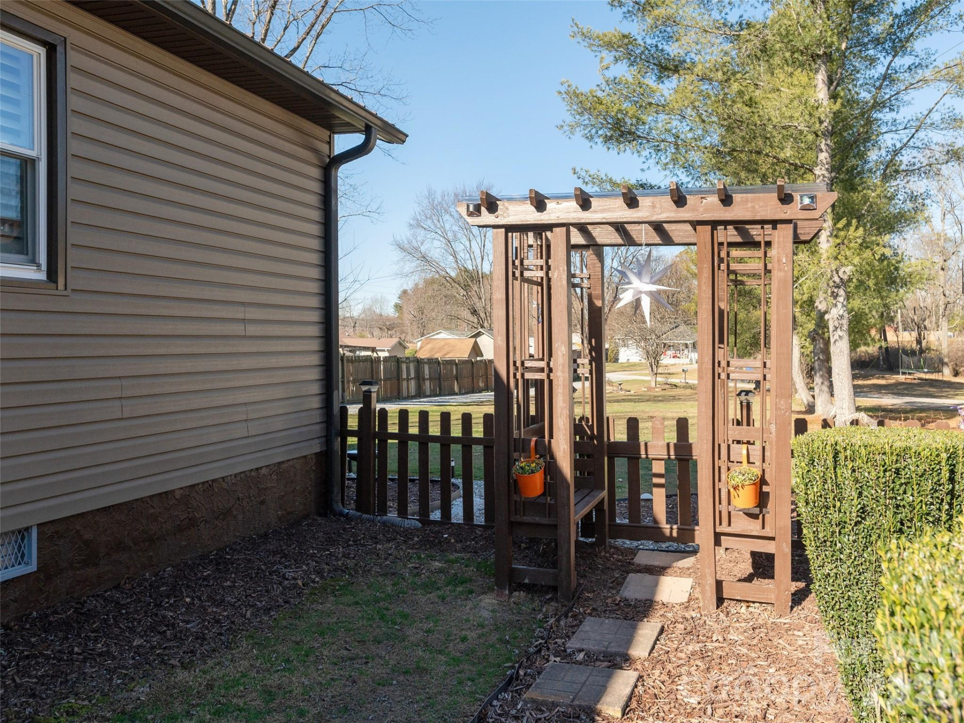 52 SLABWOOD Lane - Photo 20