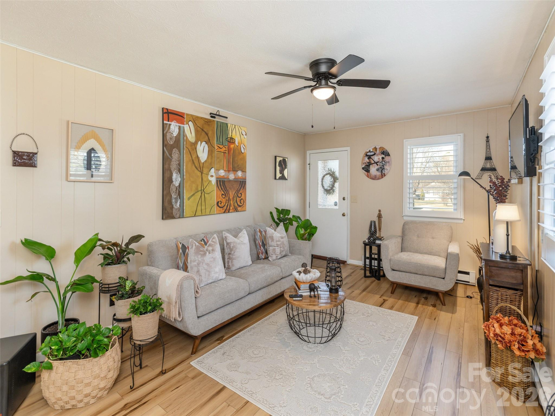 52 SLABWOOD Lane - Photo 3
