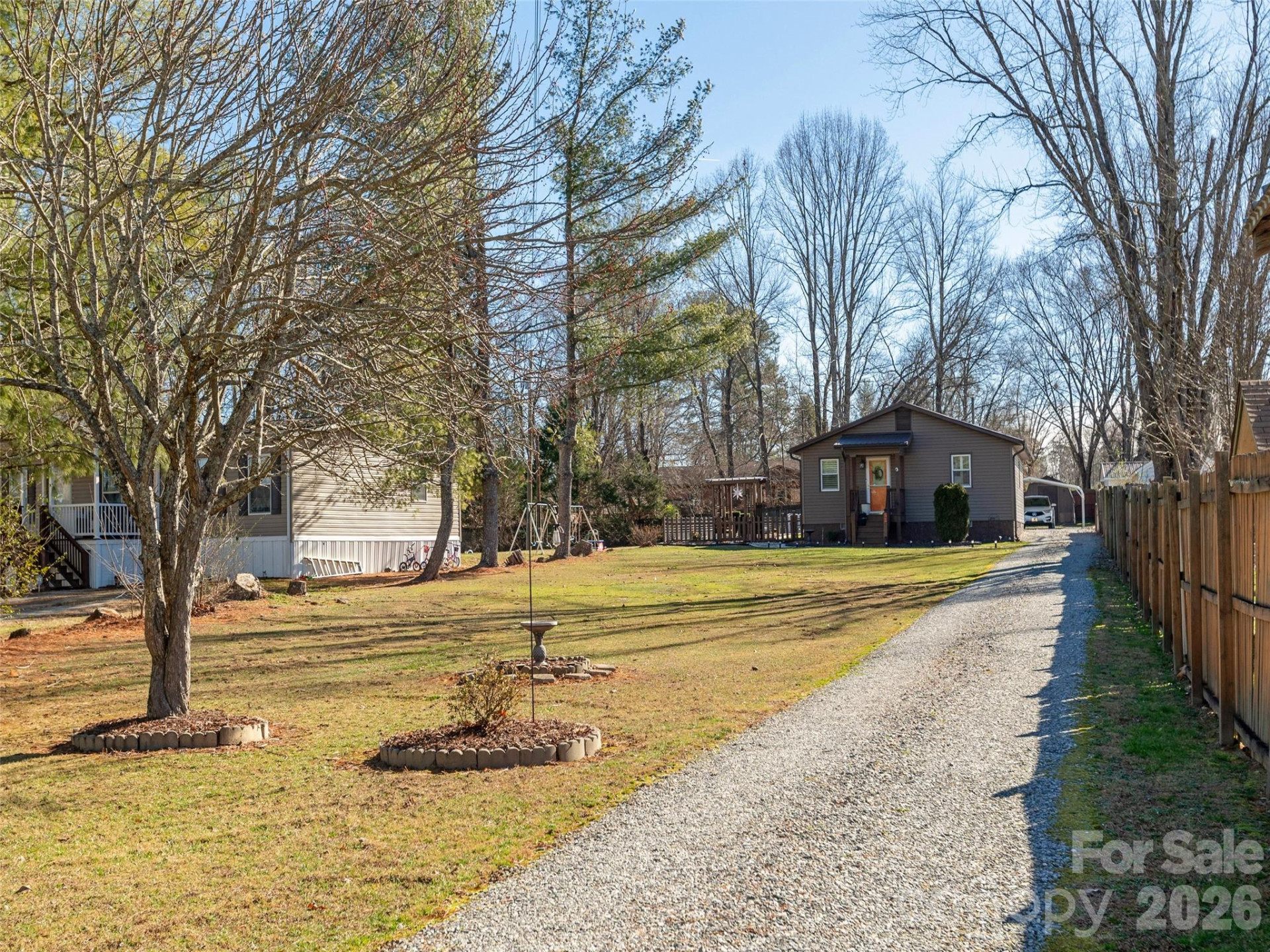52 SLABWOOD Lane - Photo 21