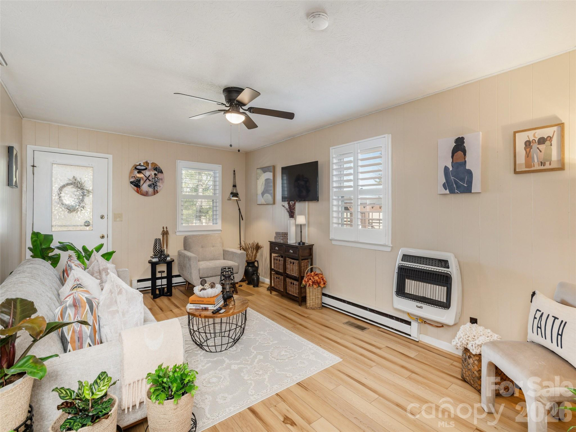 52 SLABWOOD Lane - Photo 4