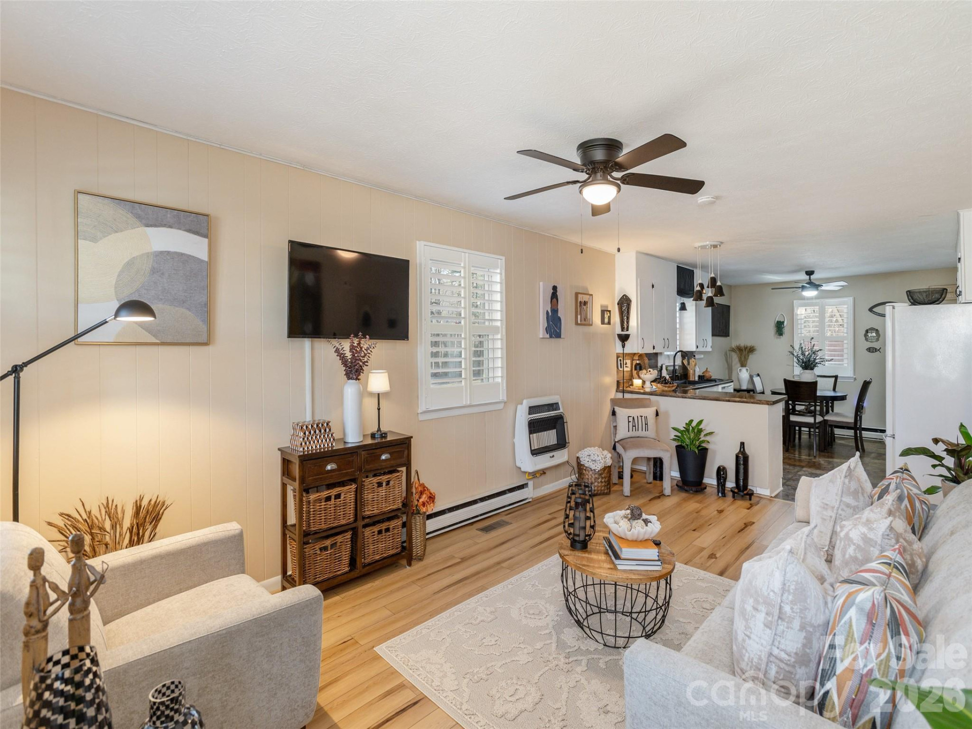 52 SLABWOOD Lane - Photo 5