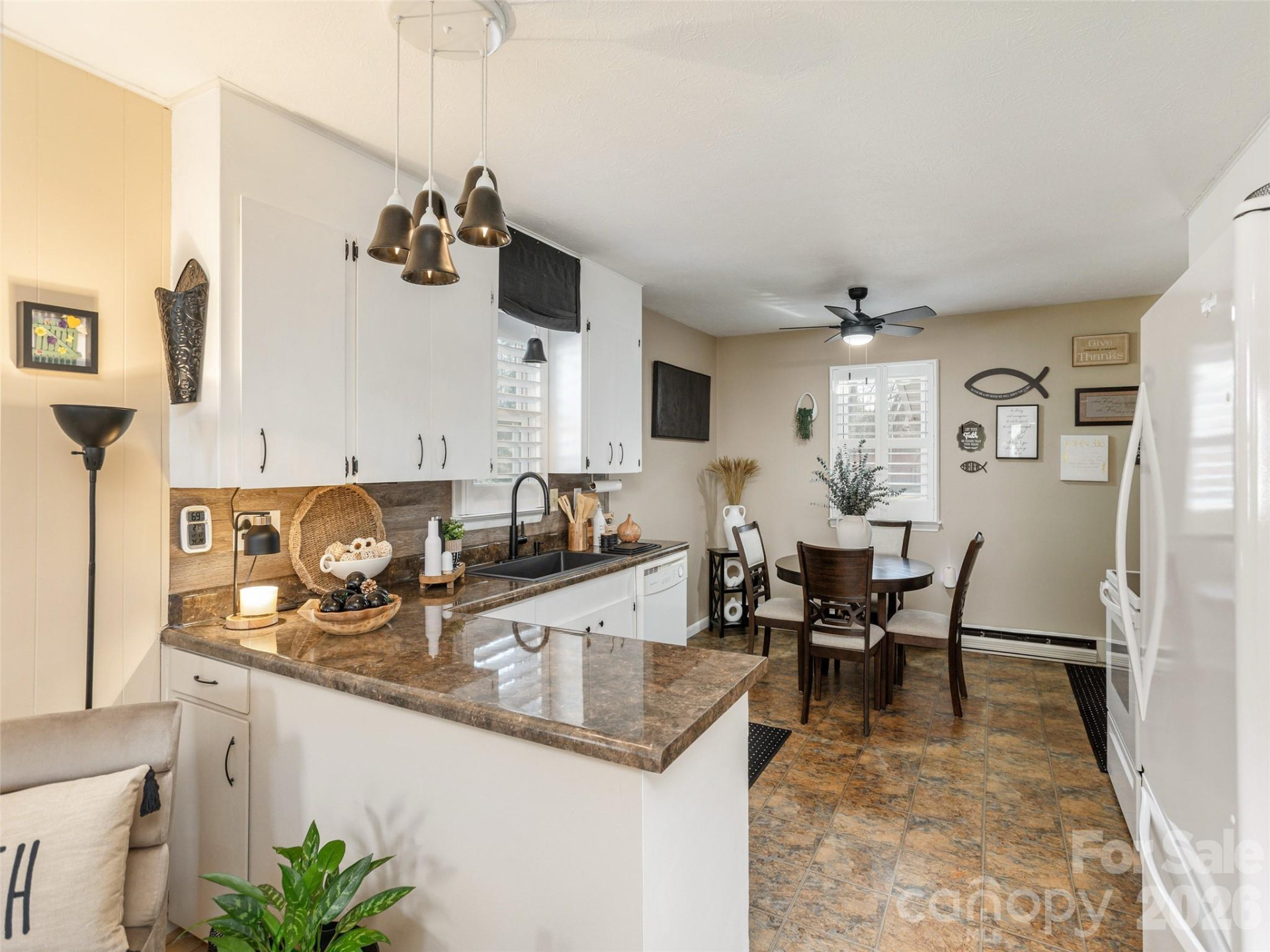 52 SLABWOOD Lane - Photo 7