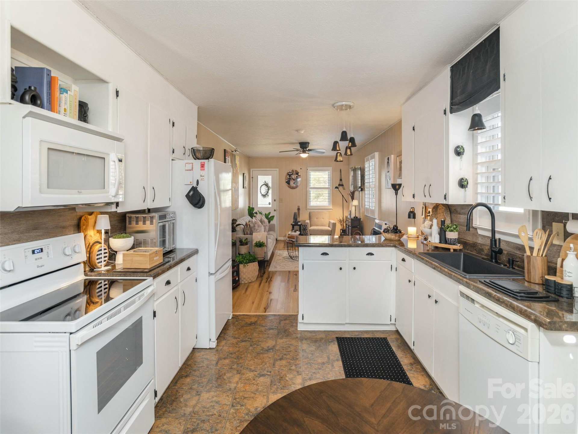 52 SLABWOOD Lane - Photo 9