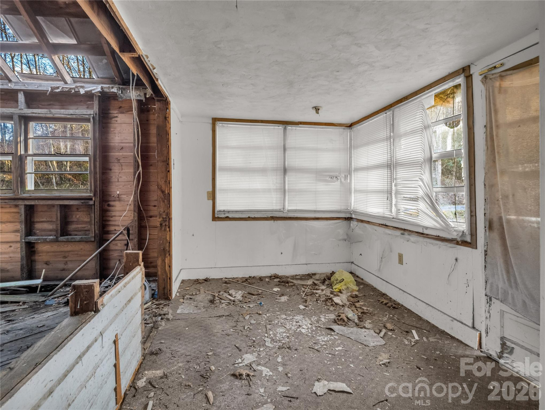 530 Mine Creek Road - Photo 11