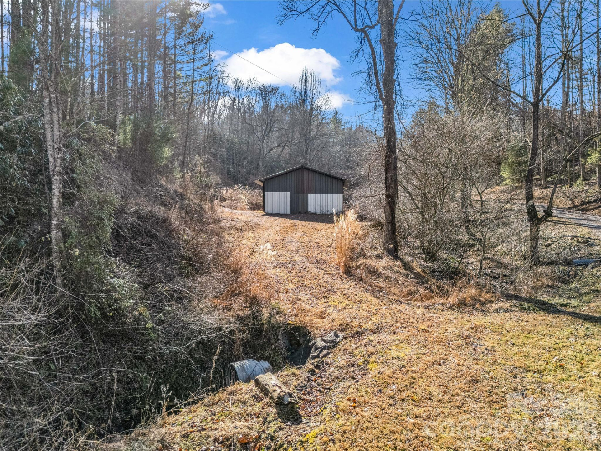530 Mine Creek Road - Photo 16