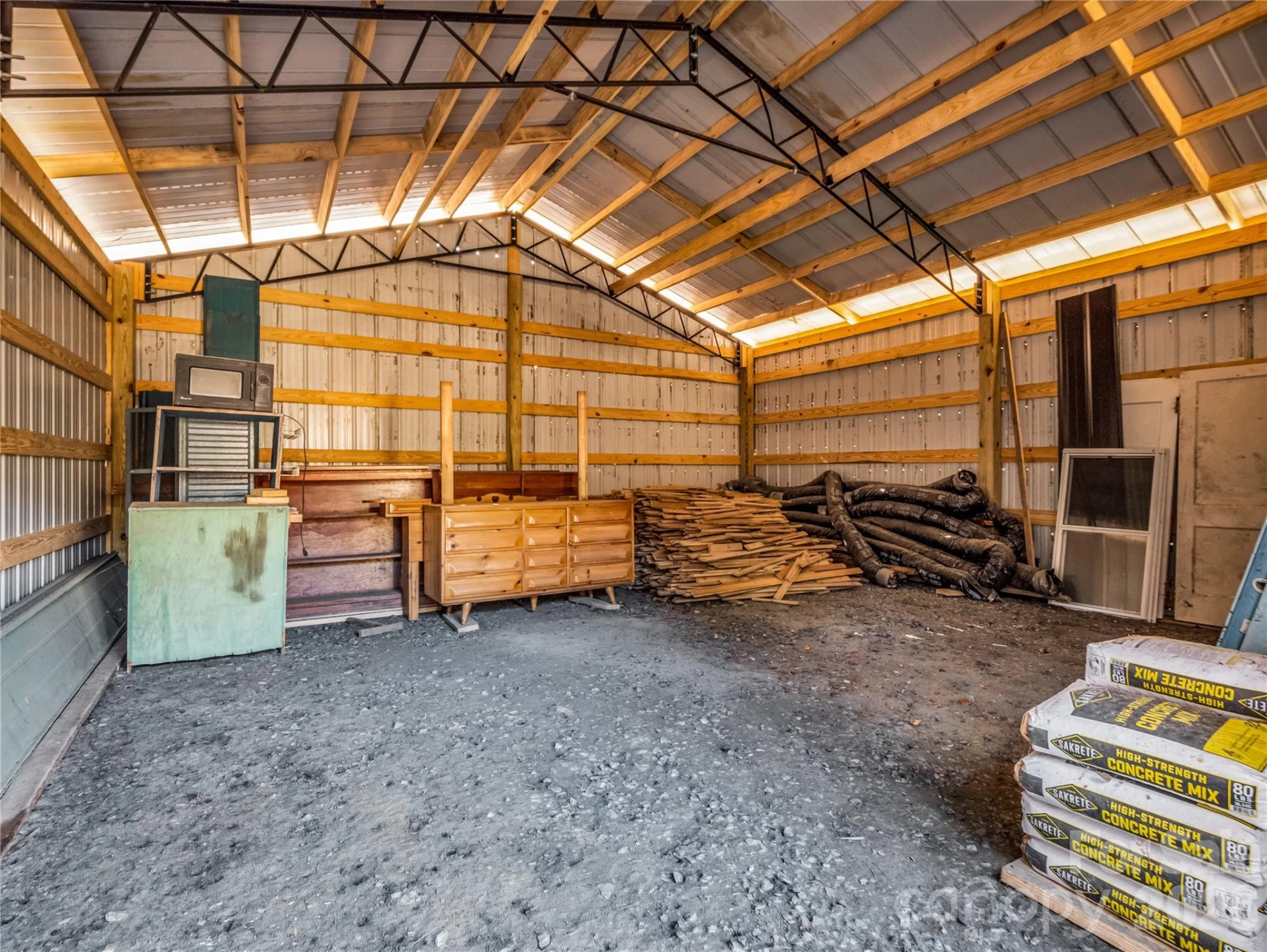 530 Mine Creek Road - Photo 18