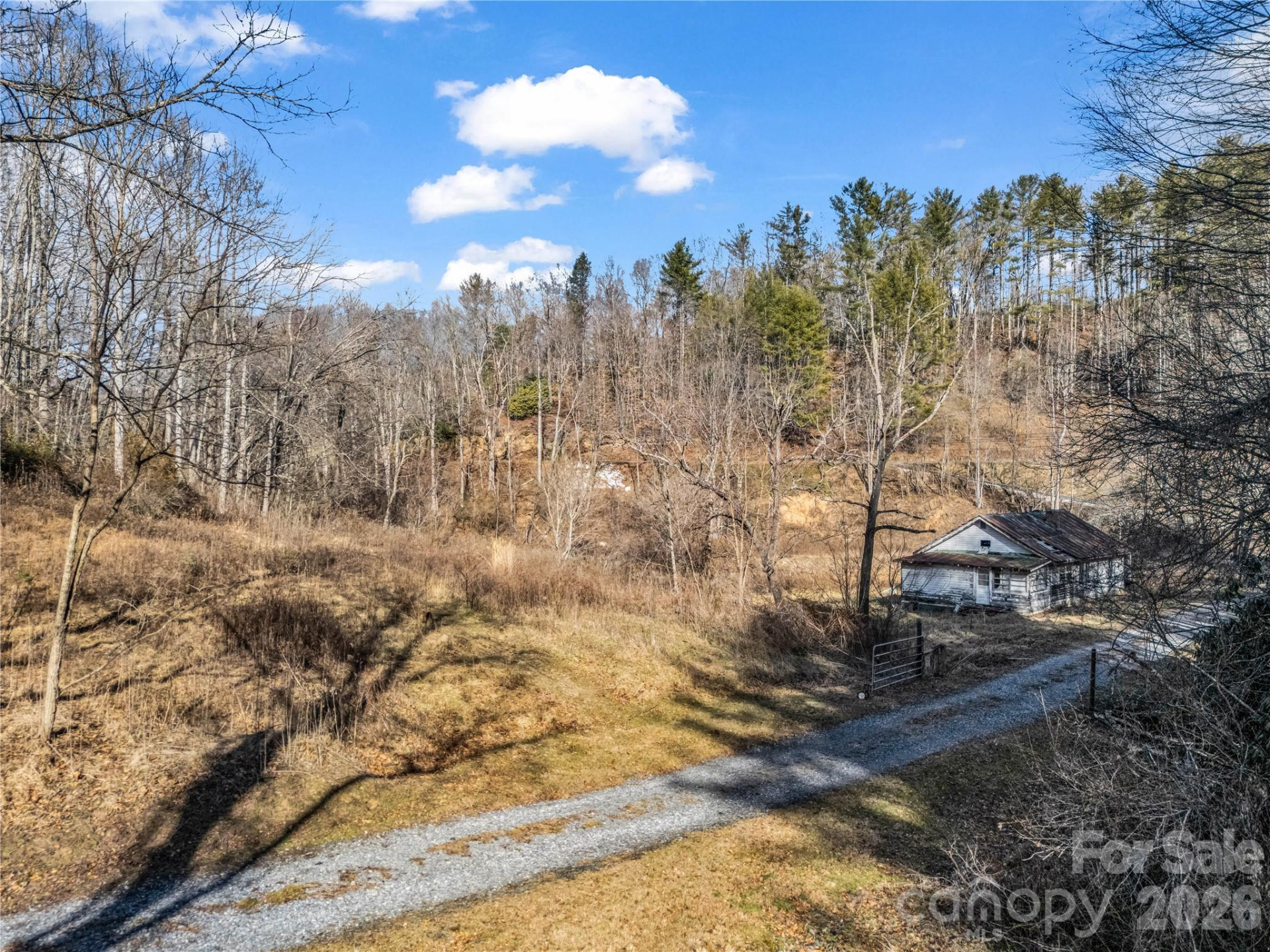 530 Mine Creek Road - Photo 19