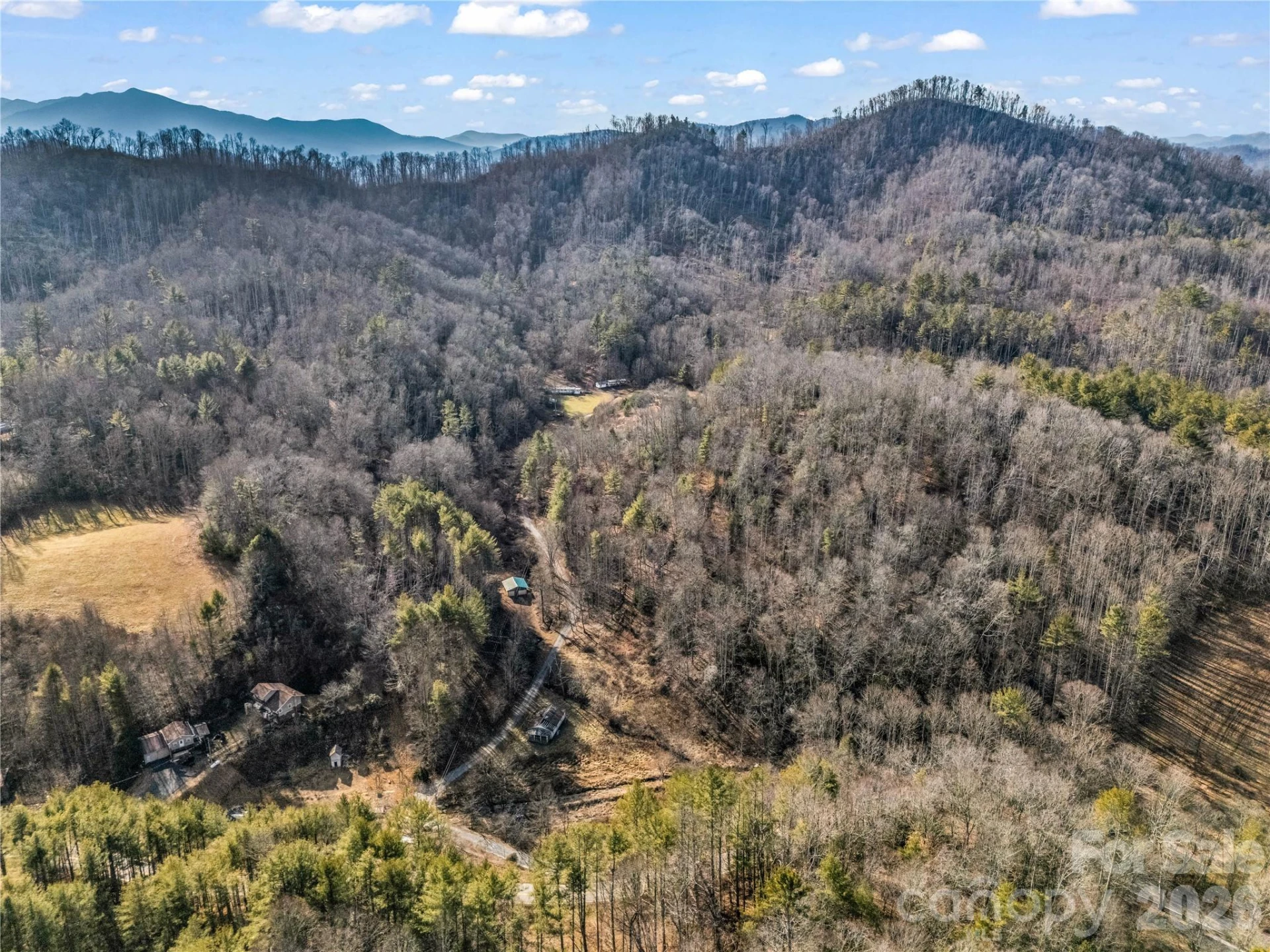 530 Mine Creek Road - Photo 20