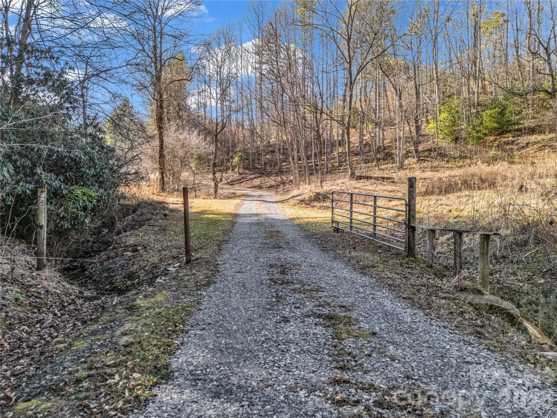530 Mine Creek Road - Photo 4