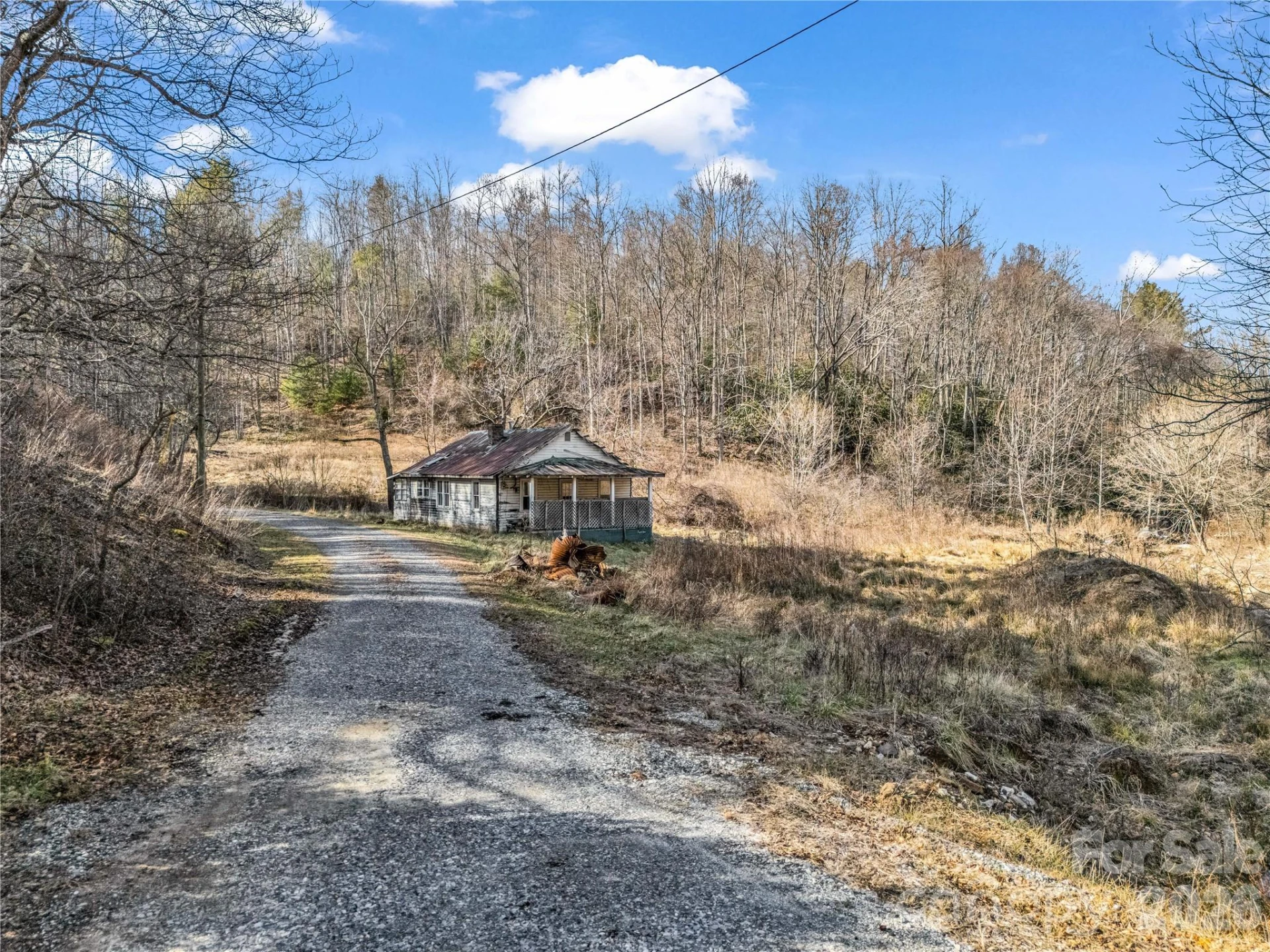 530 Mine Creek Road - Photo 5