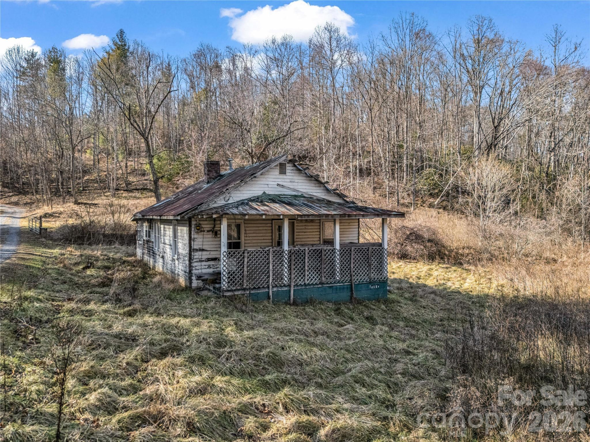 530 Mine Creek Road - Photo 6