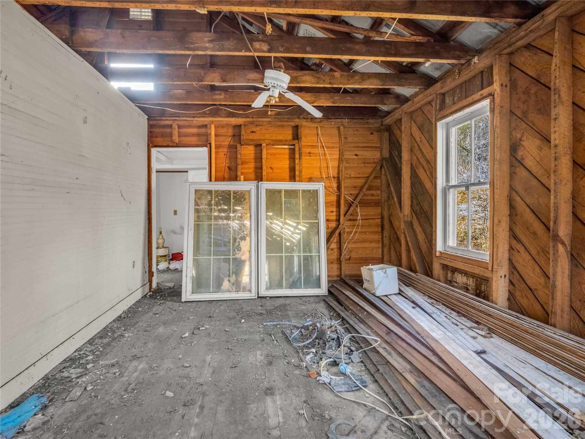 530 Mine Creek Road - Photo 9