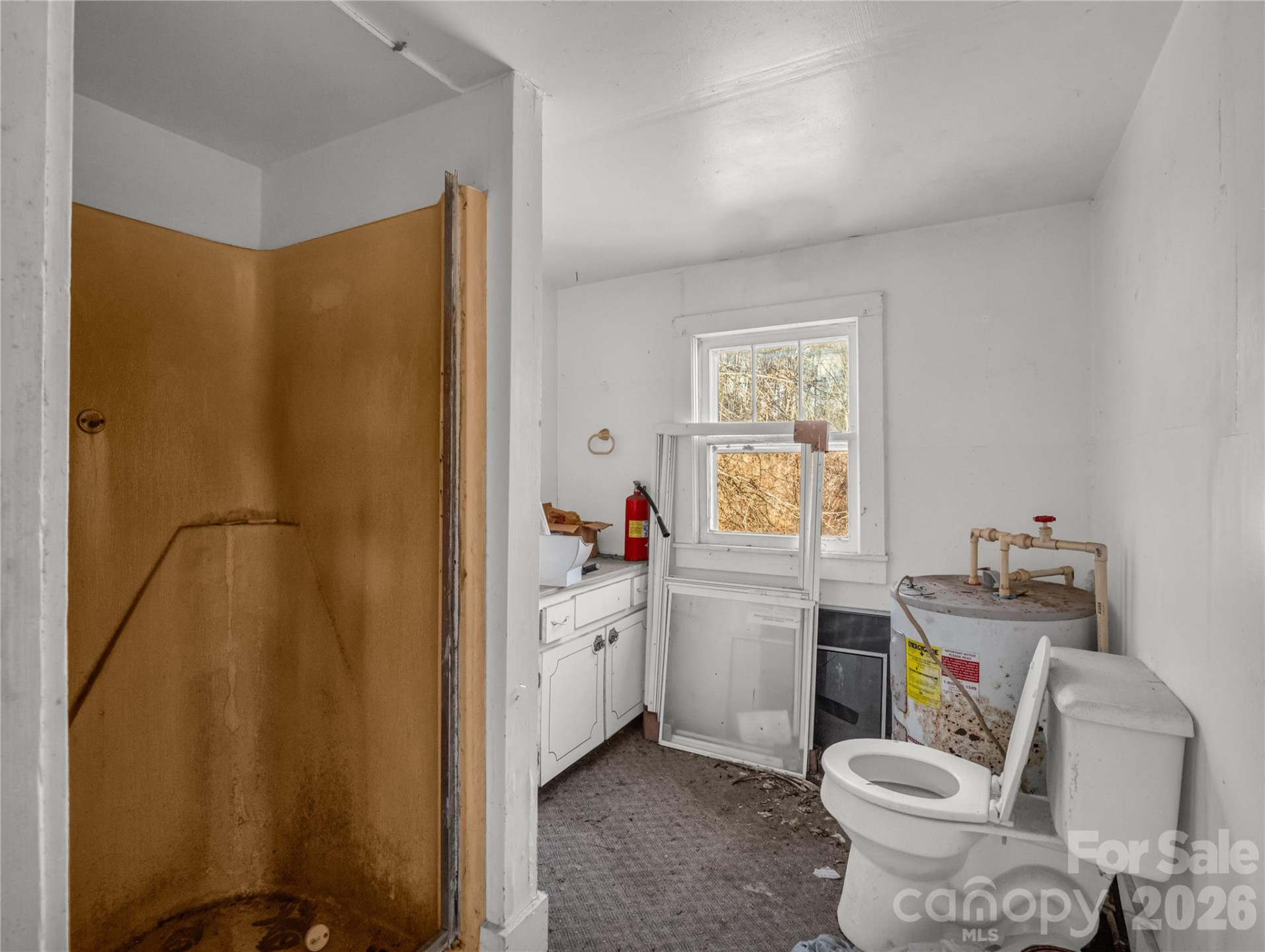 530 Mine Creek Road - Photo 10