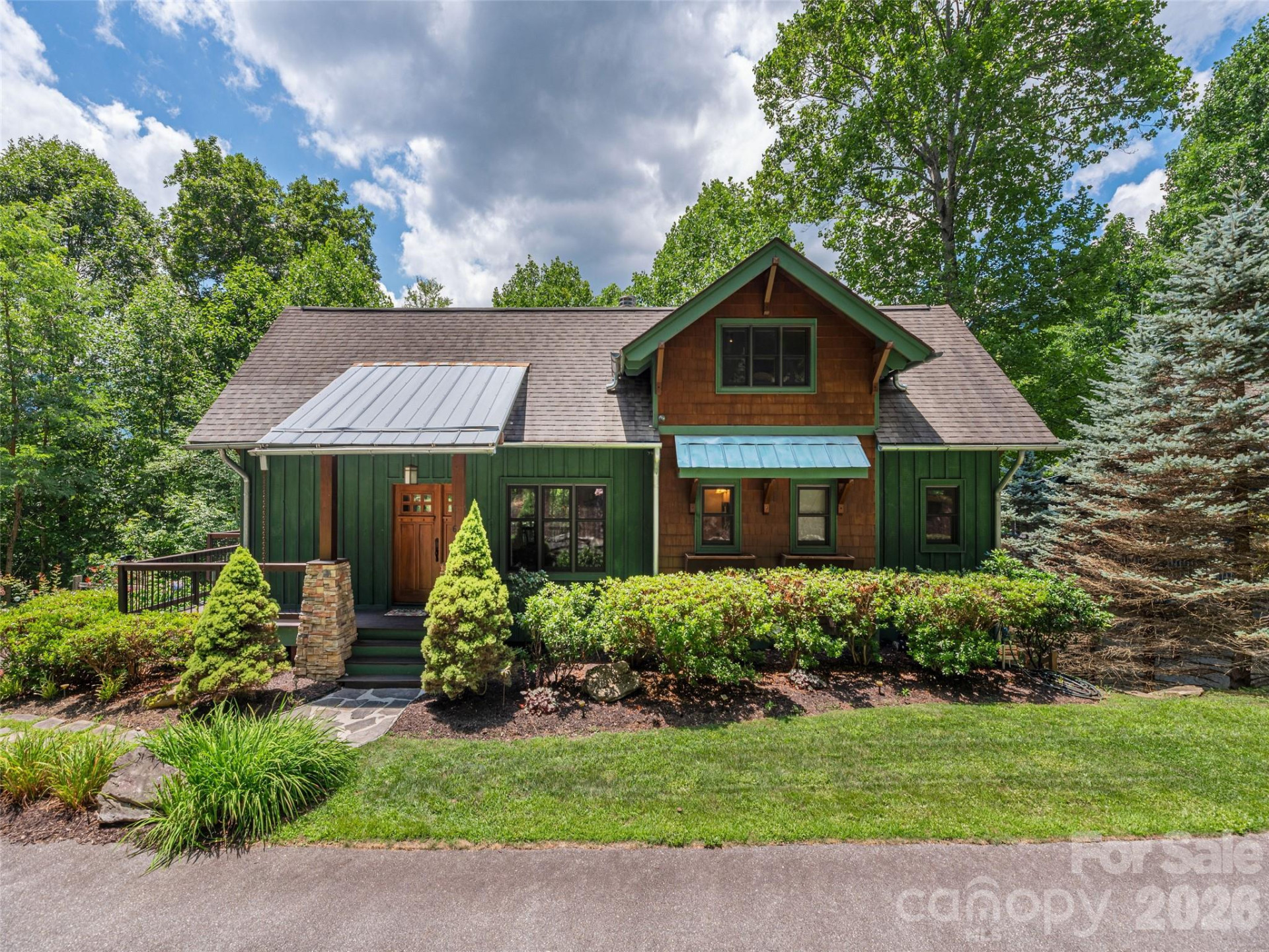 60 Birdsong Way - Photo 2