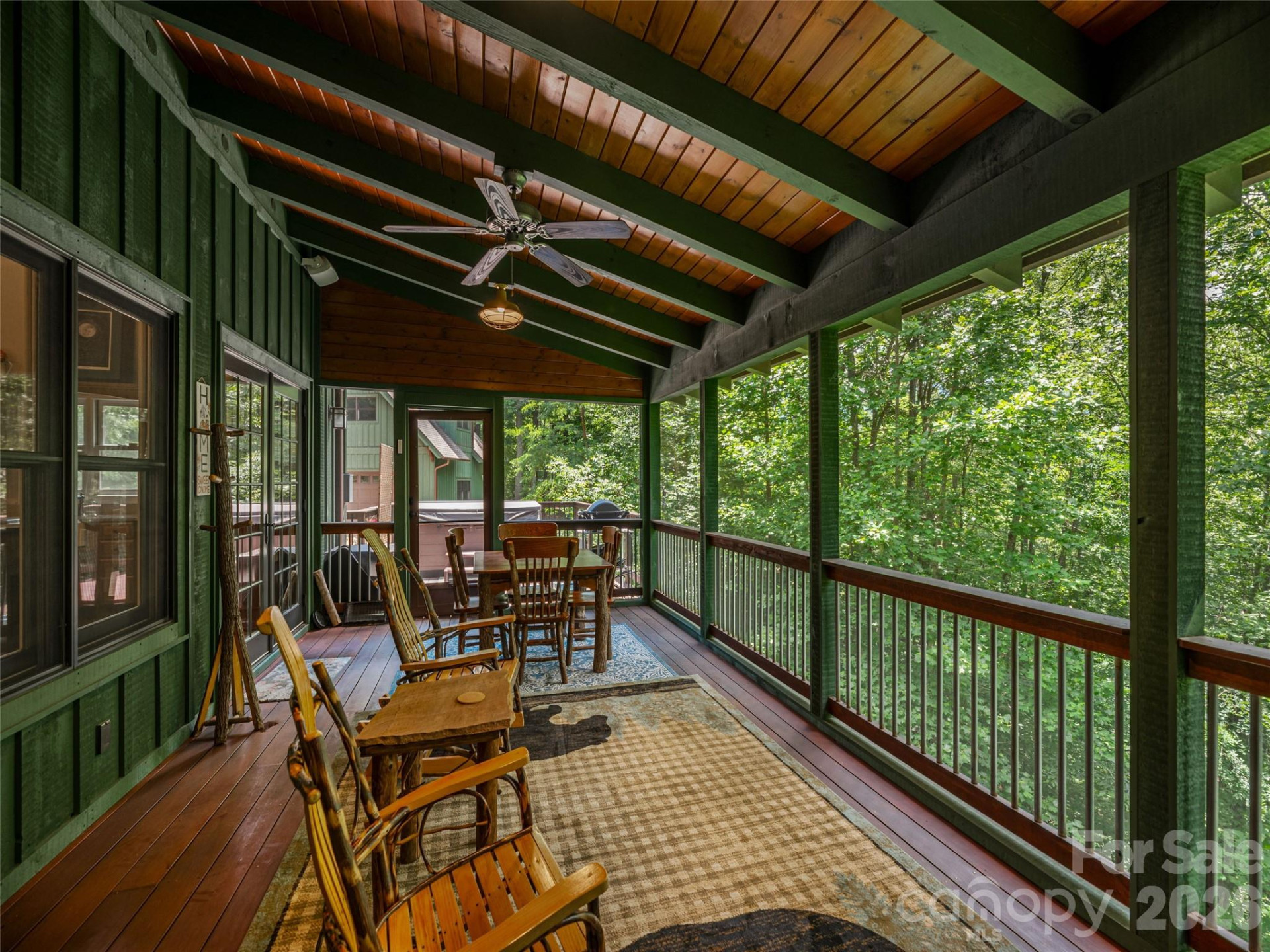 60 Birdsong Way - Photo 11
